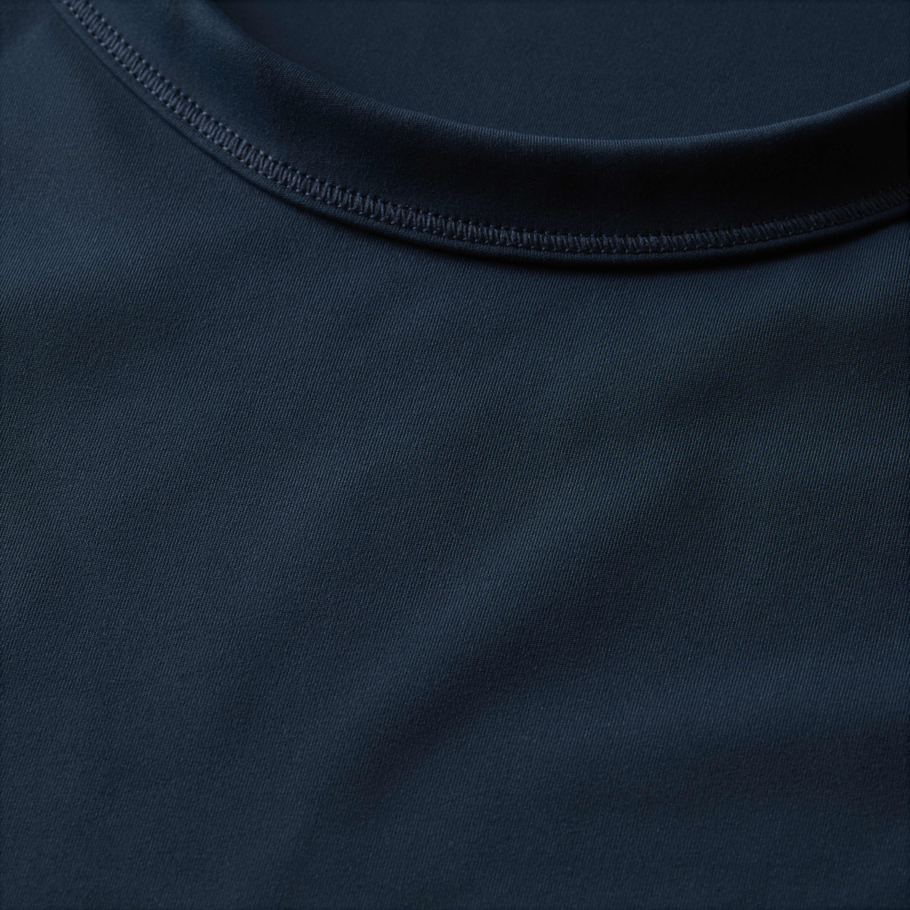 Nike One Fitted image number 5