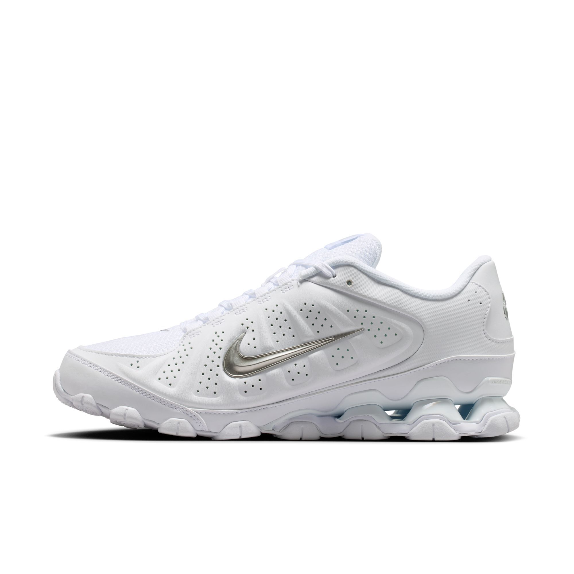 Nike Reax 8  image number 4
