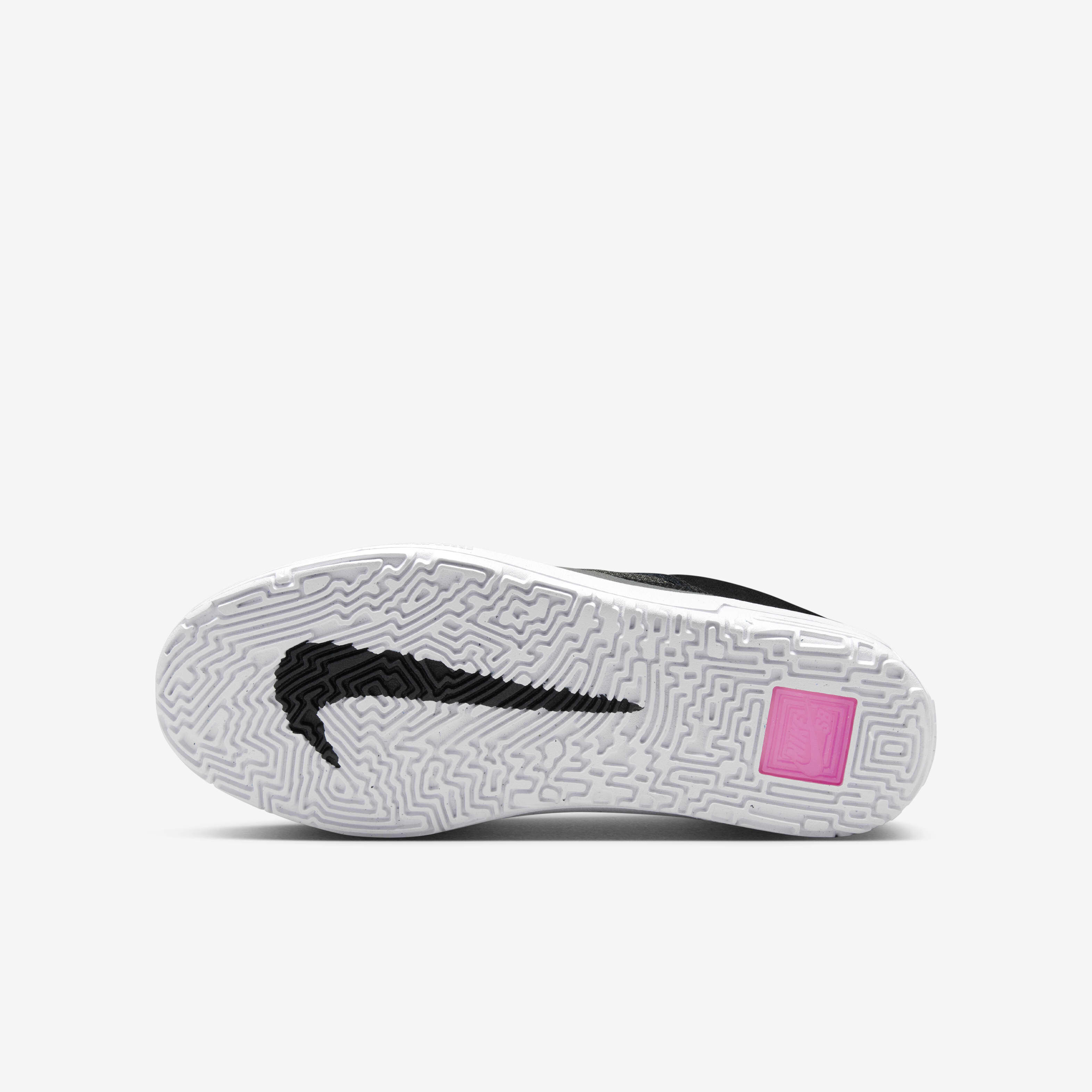 Youth nike sb shoes on sale