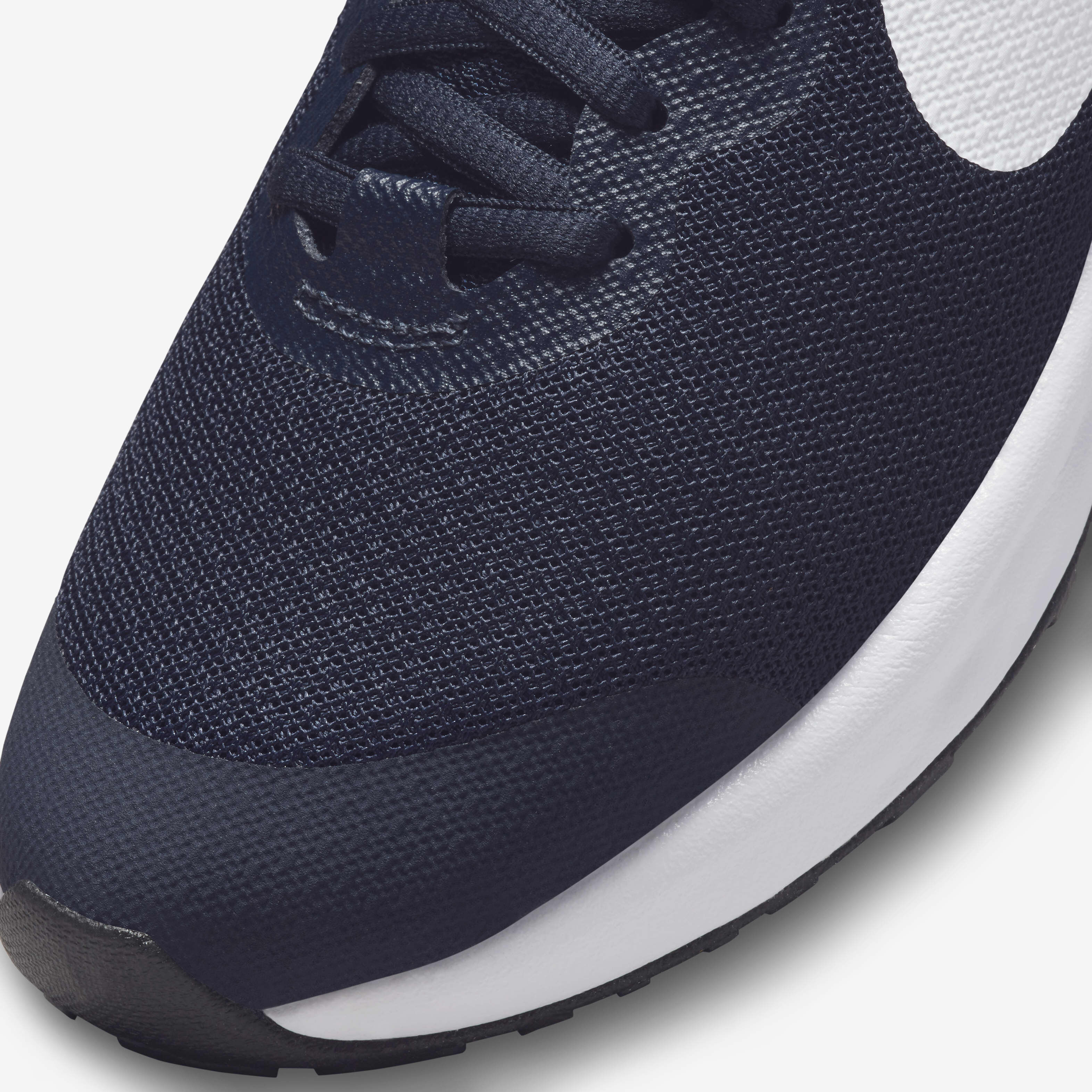 Buy Nike Revolution 6 Older Kids Road Running Shoes Nike UAE Official