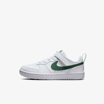 Nike Court Borough Low Recraft