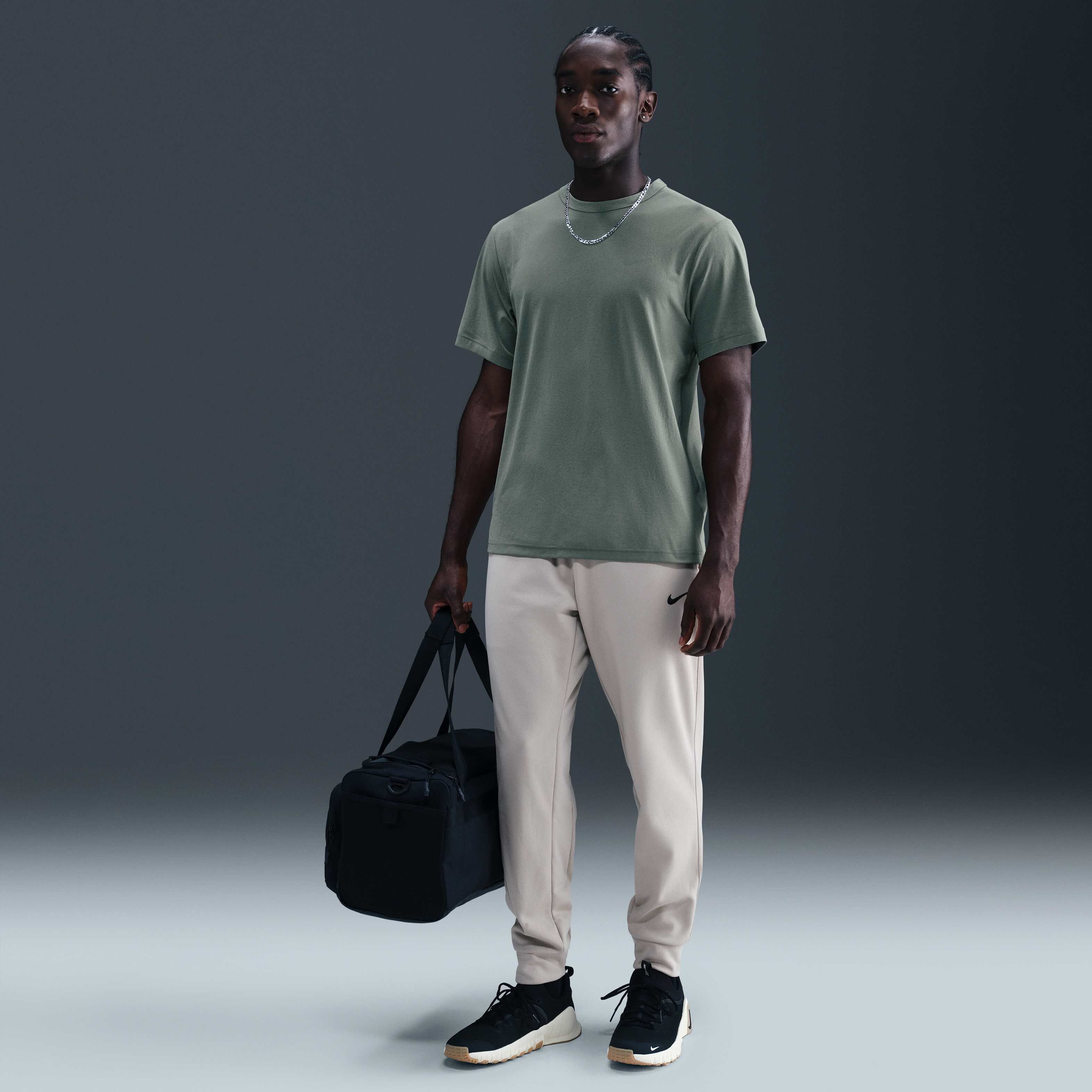 نايكي هايفيرس image number 3