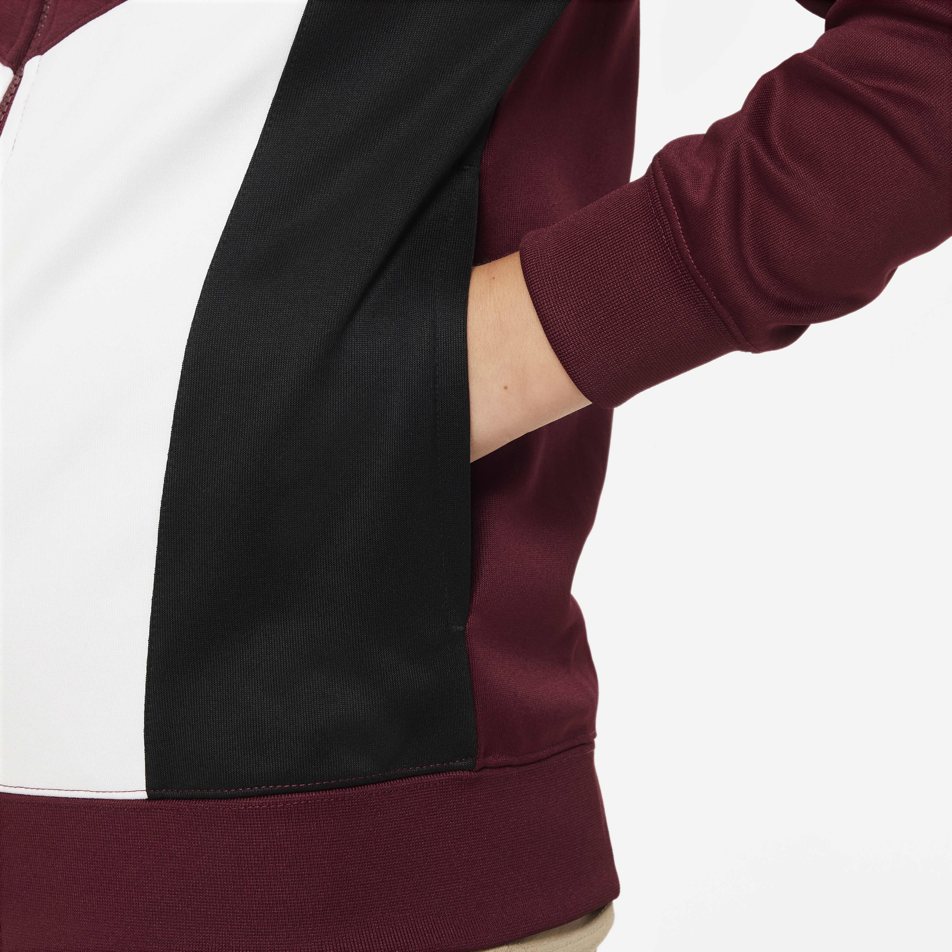 نايكي سبورتسوير هايبرد image number 3