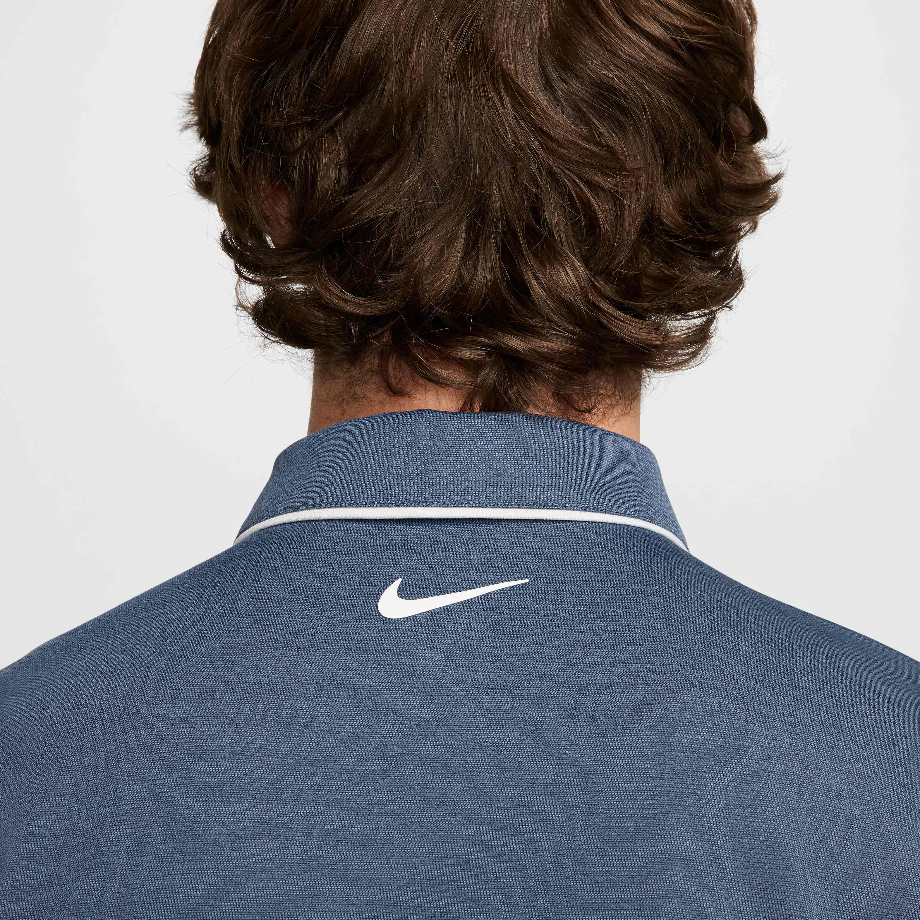 Nike Victory+ image number 4