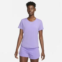 Nike Dri-FIT UV One Luxe