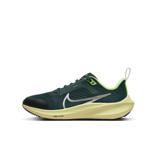 Nike air zoom pegasus 35 club gold clearance