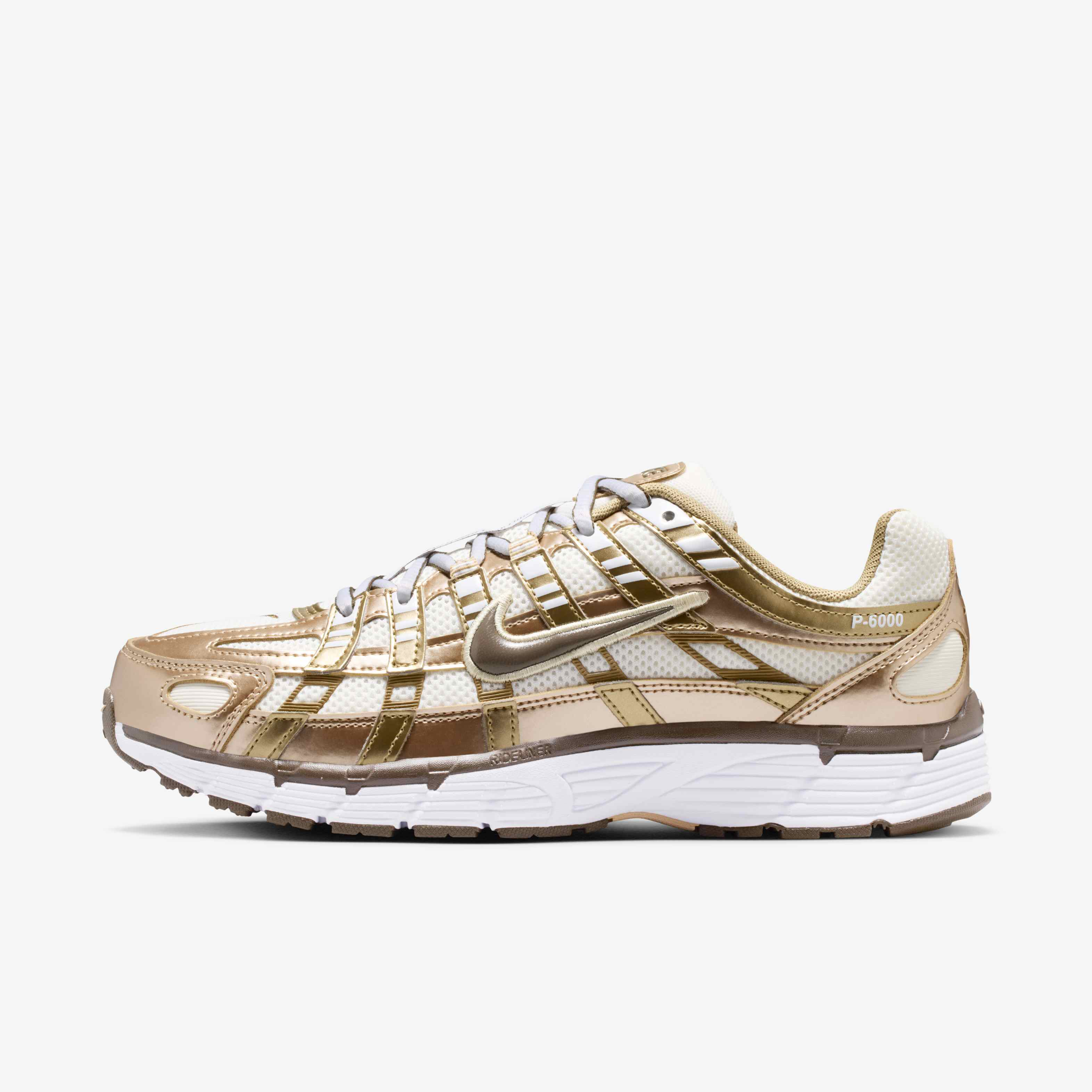 Nike P-6000 image number 0