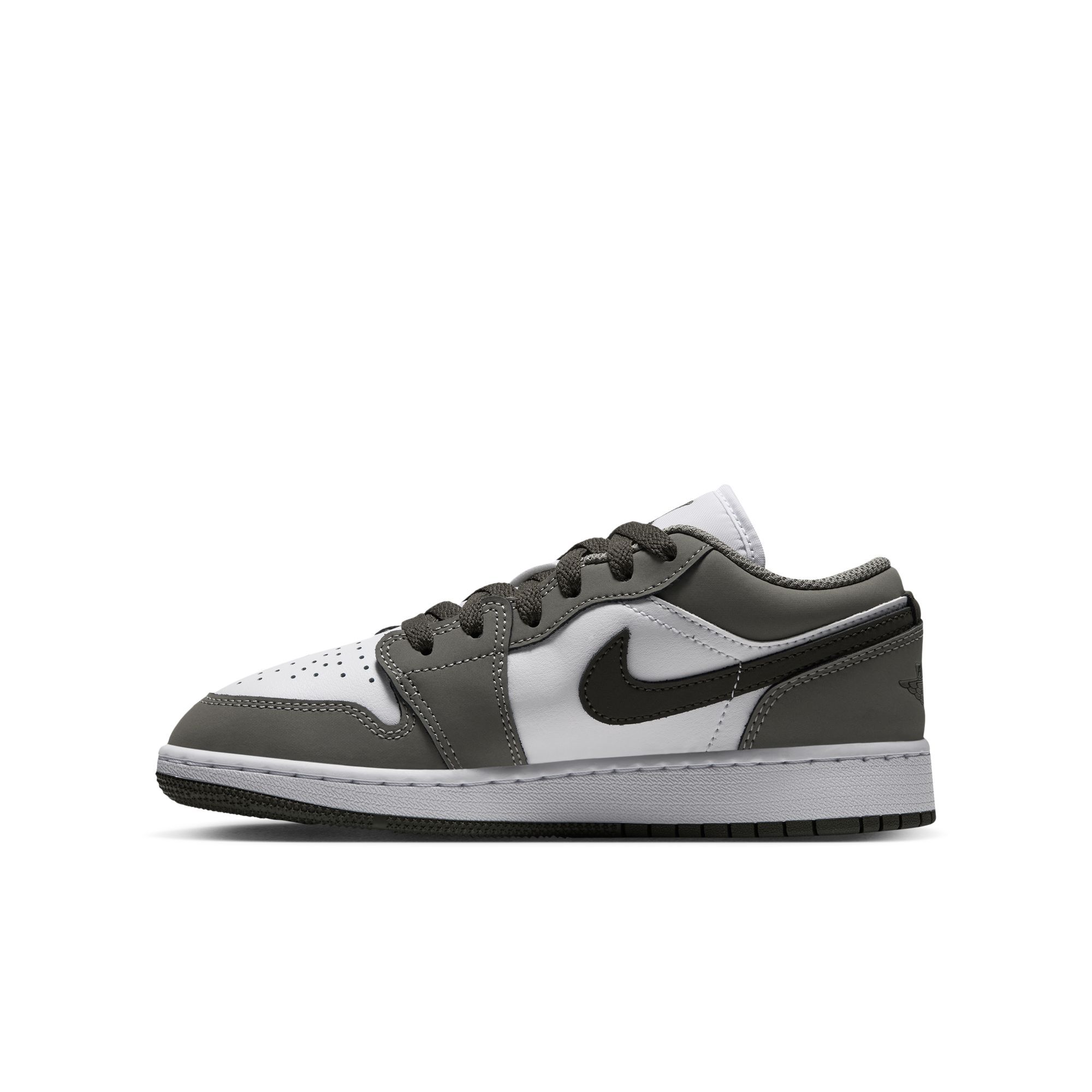 Air Jordan 1 Low image number 5