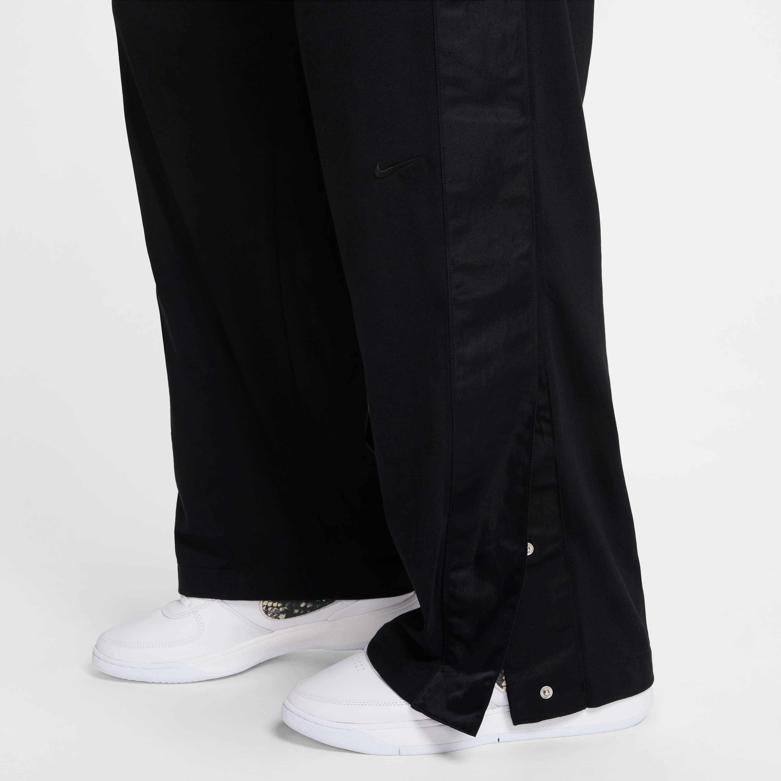 Devin Booker image number 5