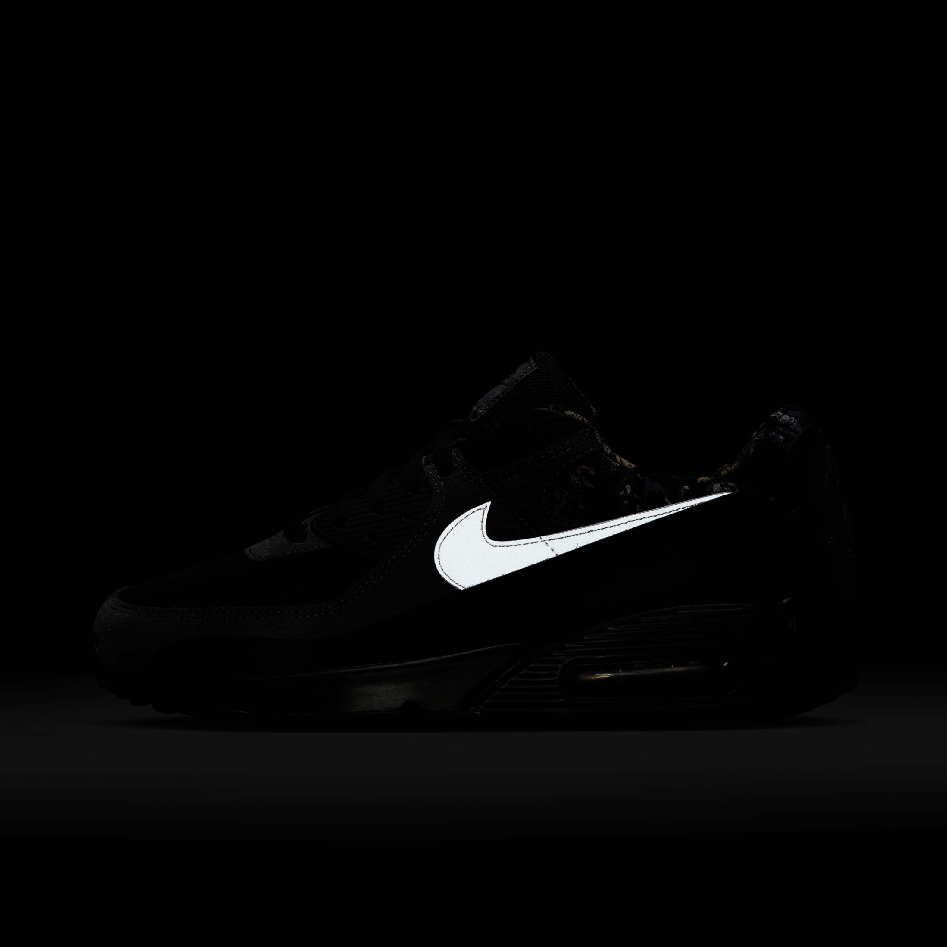 Air Max 90 image number 8