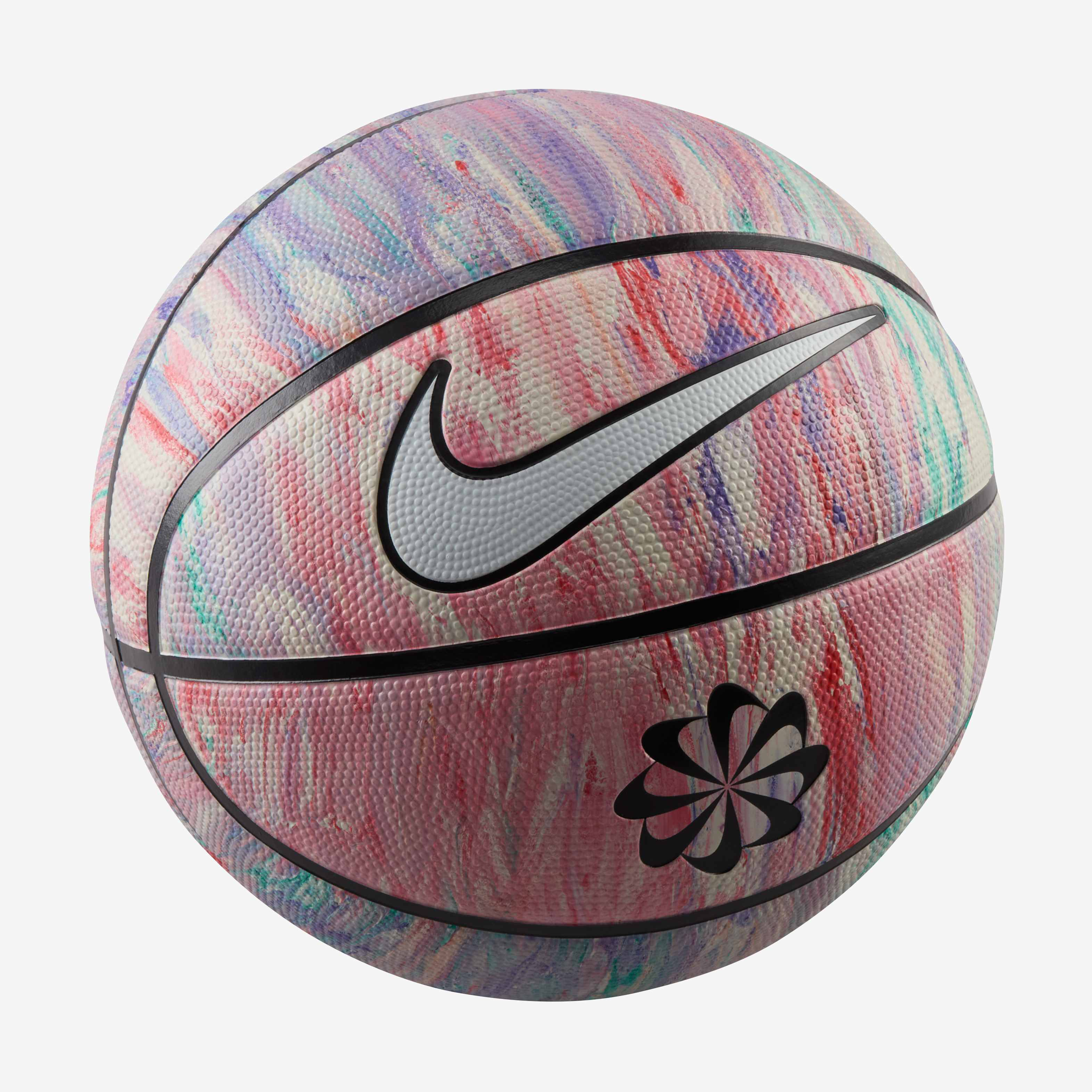 nike 8p revival basketball