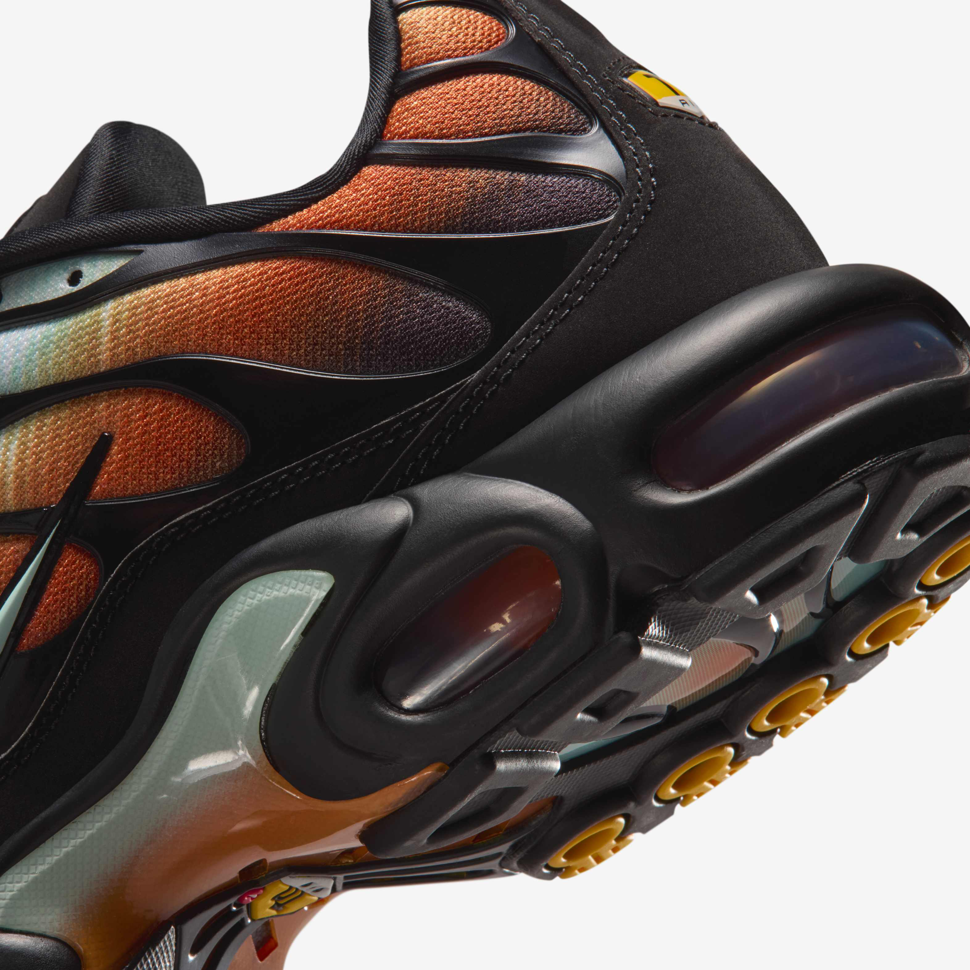 Nike Air Max Plus OG Premium image number 7