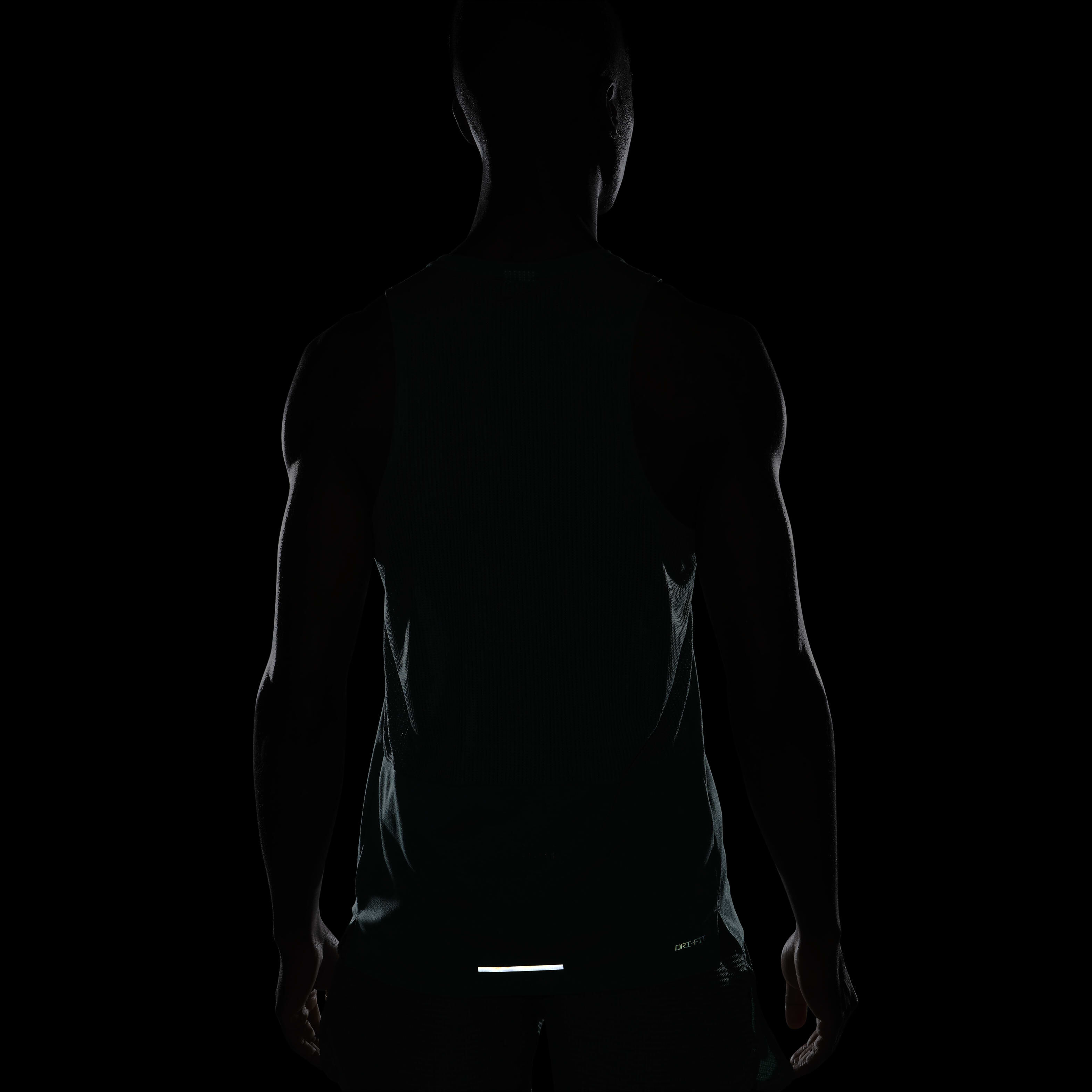 نايكي رايز 365 رانينج ديفجن image number 7