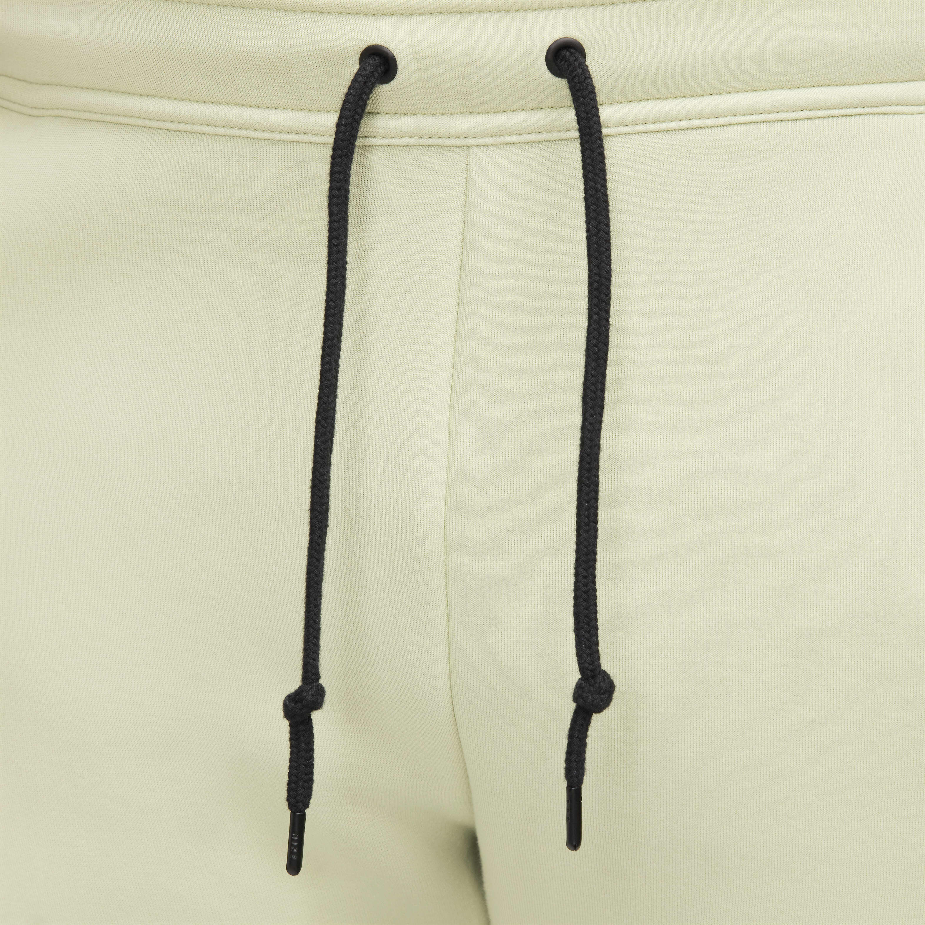 Nike Sportswear Tech Fleece image number 12