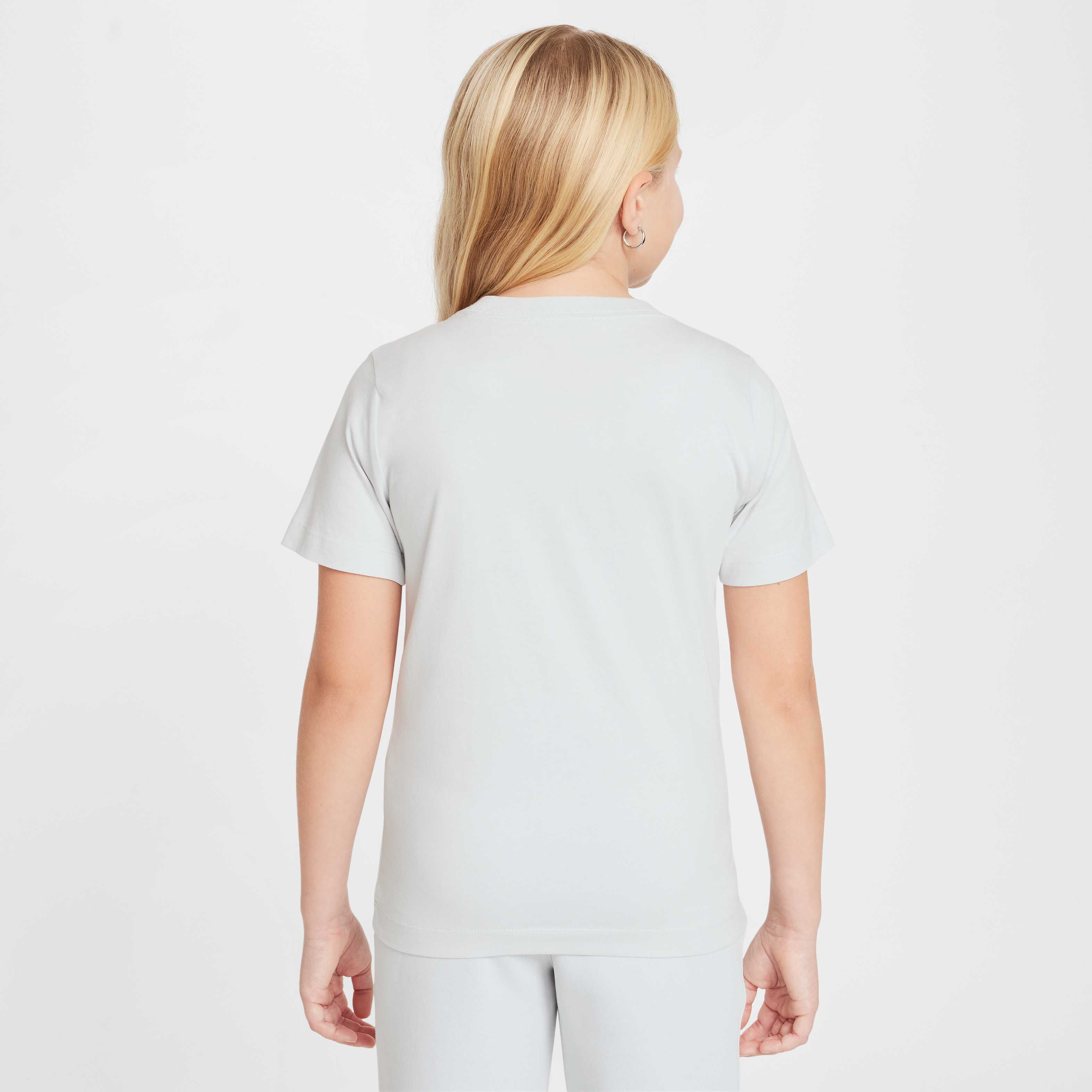 إيرلينغ هالاند نايكي سبورتسوير image number 1