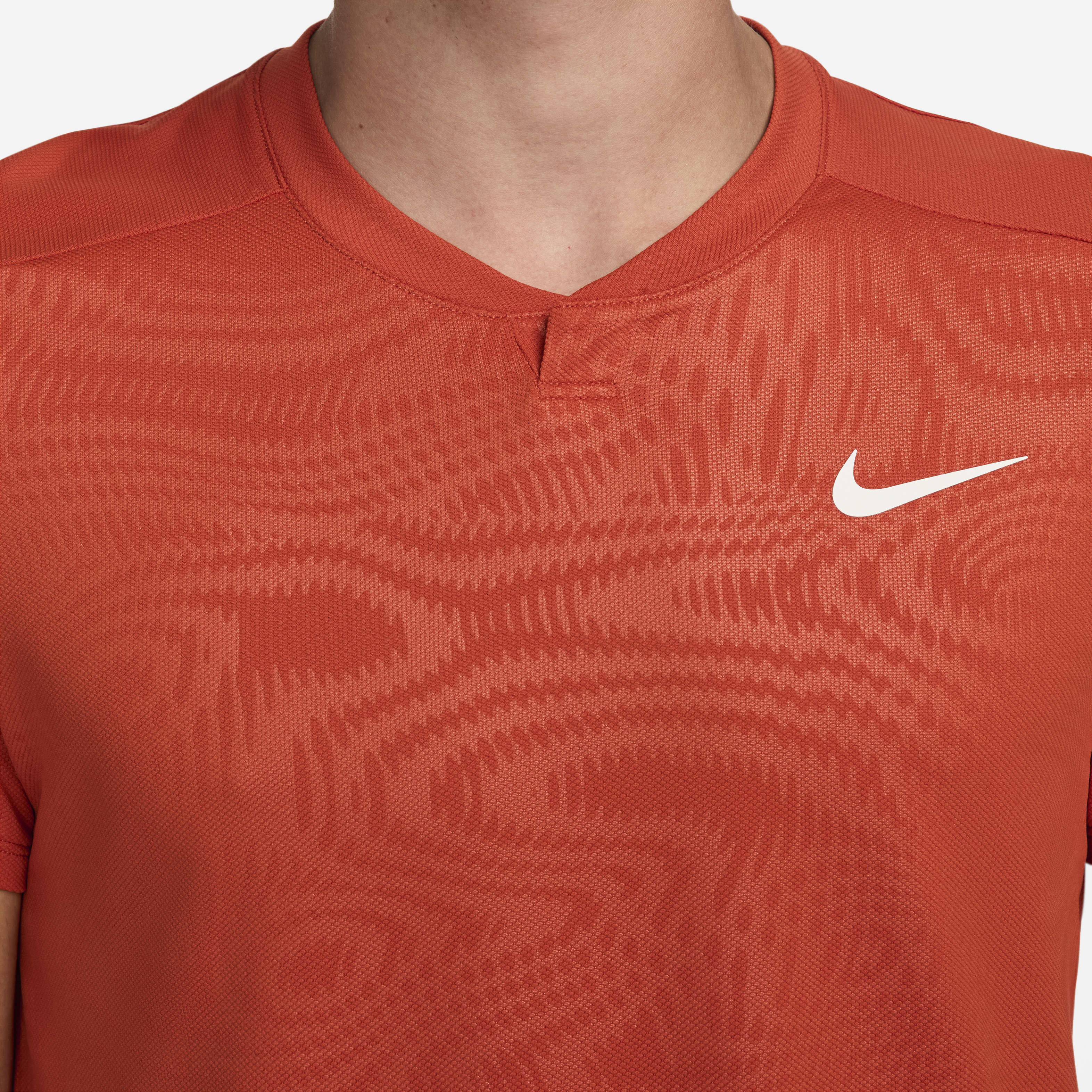 NikeCourt Slam image number 3