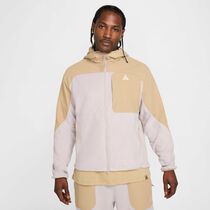 Nike ACG Plus
