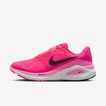 Nike Structure 26
