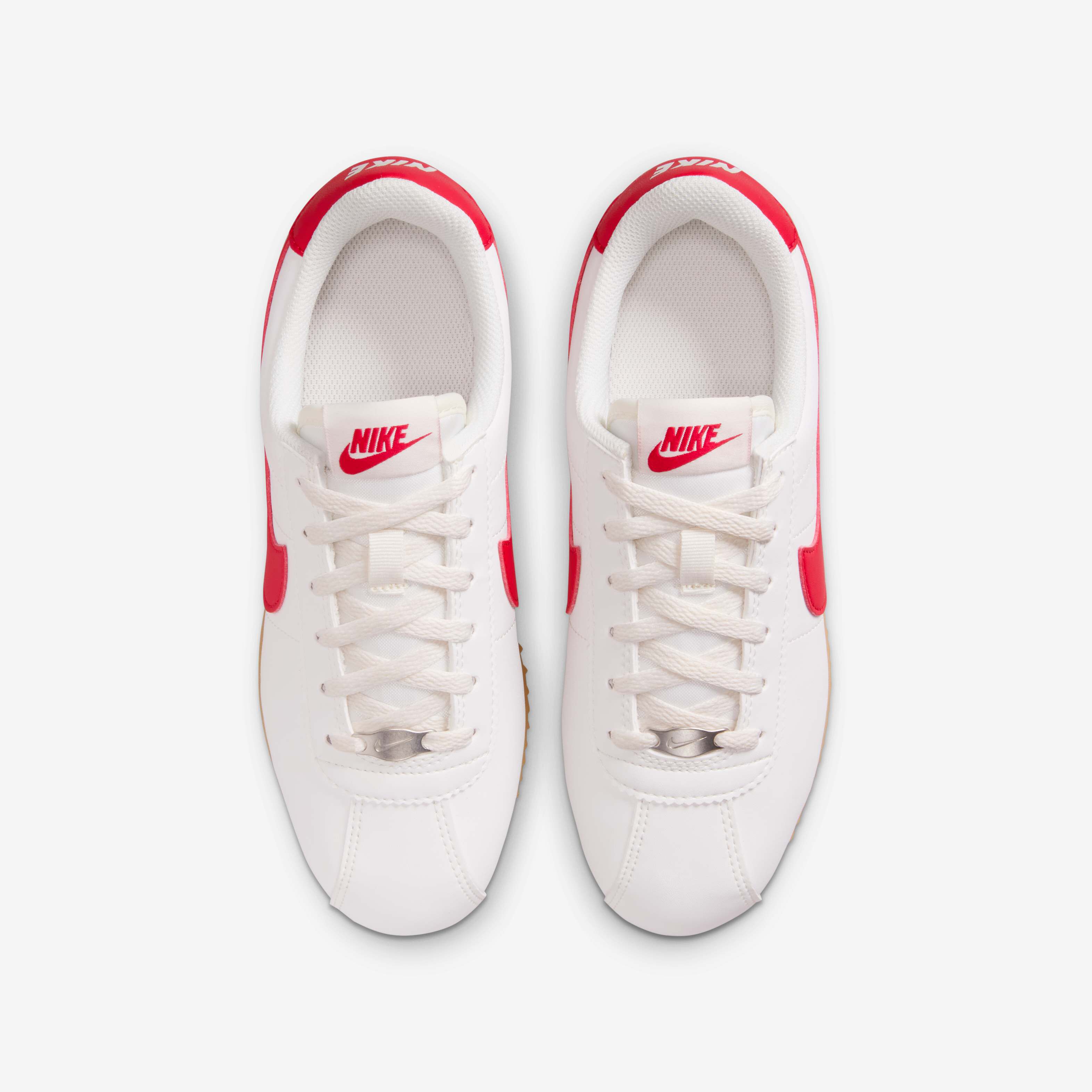 Nike Cortez image number 3