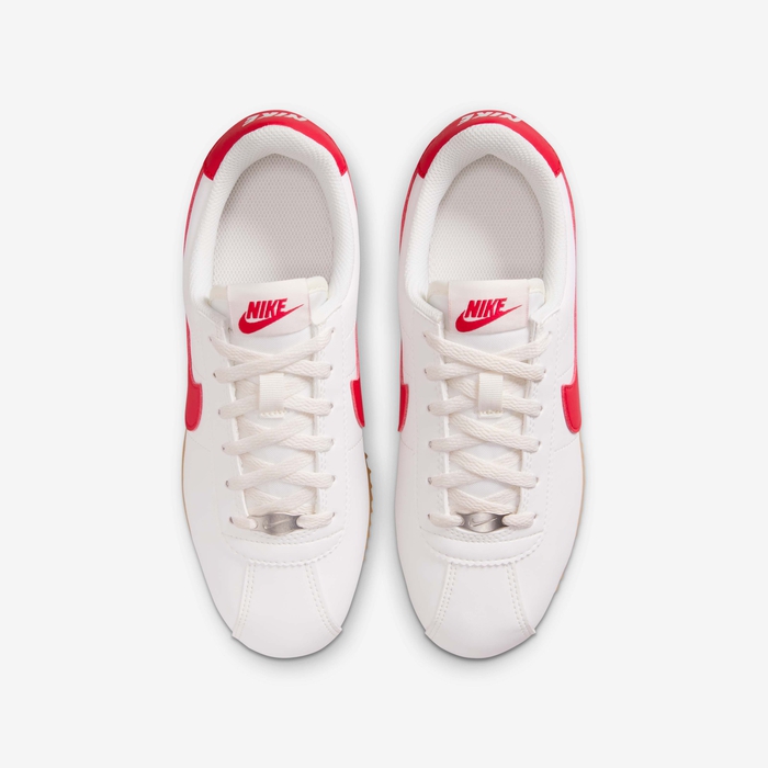 Nike Cortez image number 3 Nike Cortez image number 3