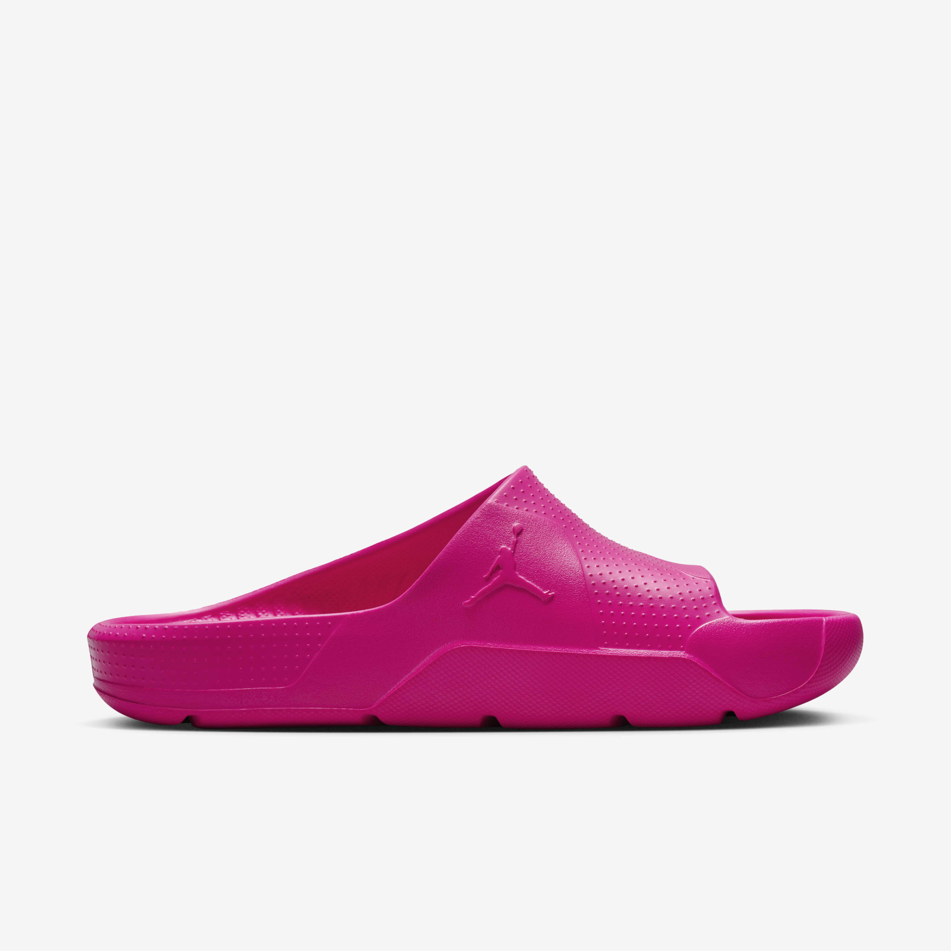 Jordan Post image number 3