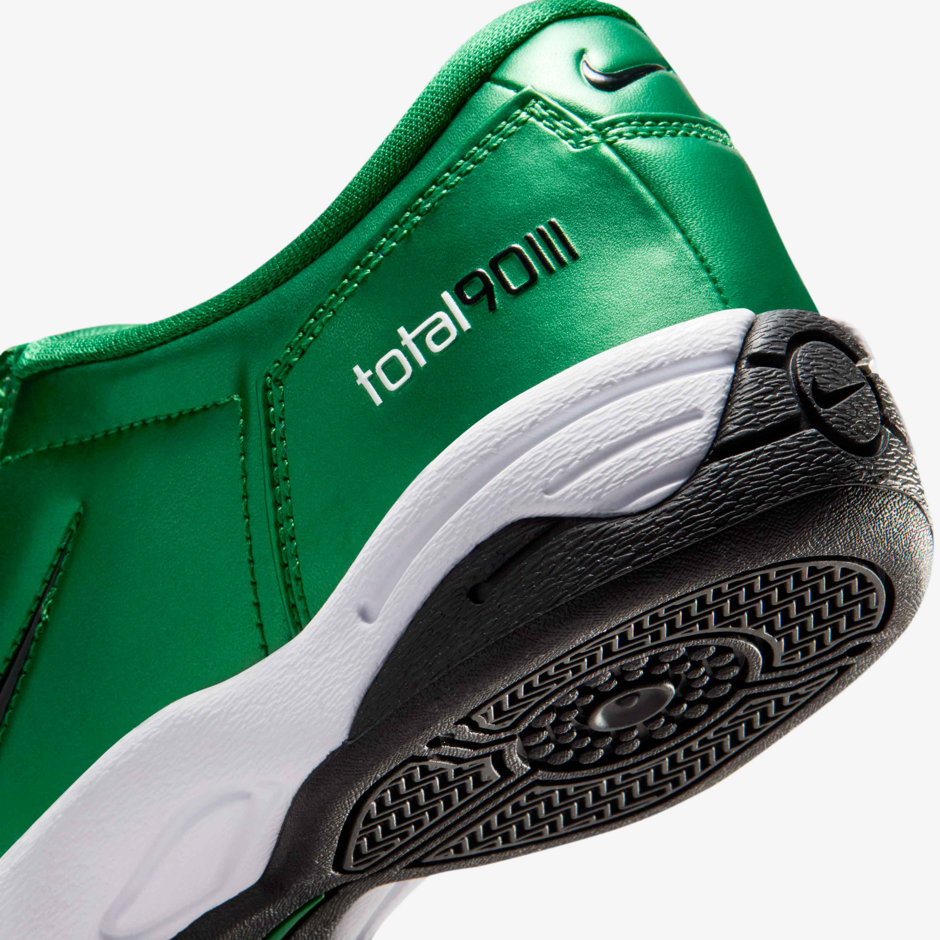 نايكي توتال 90 image number 7