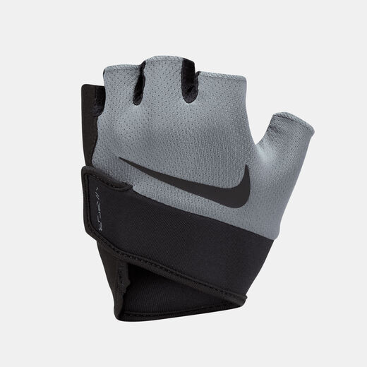 Gloves & Mitts-Nike, Nike Vapor, Men's Fitness Gloves