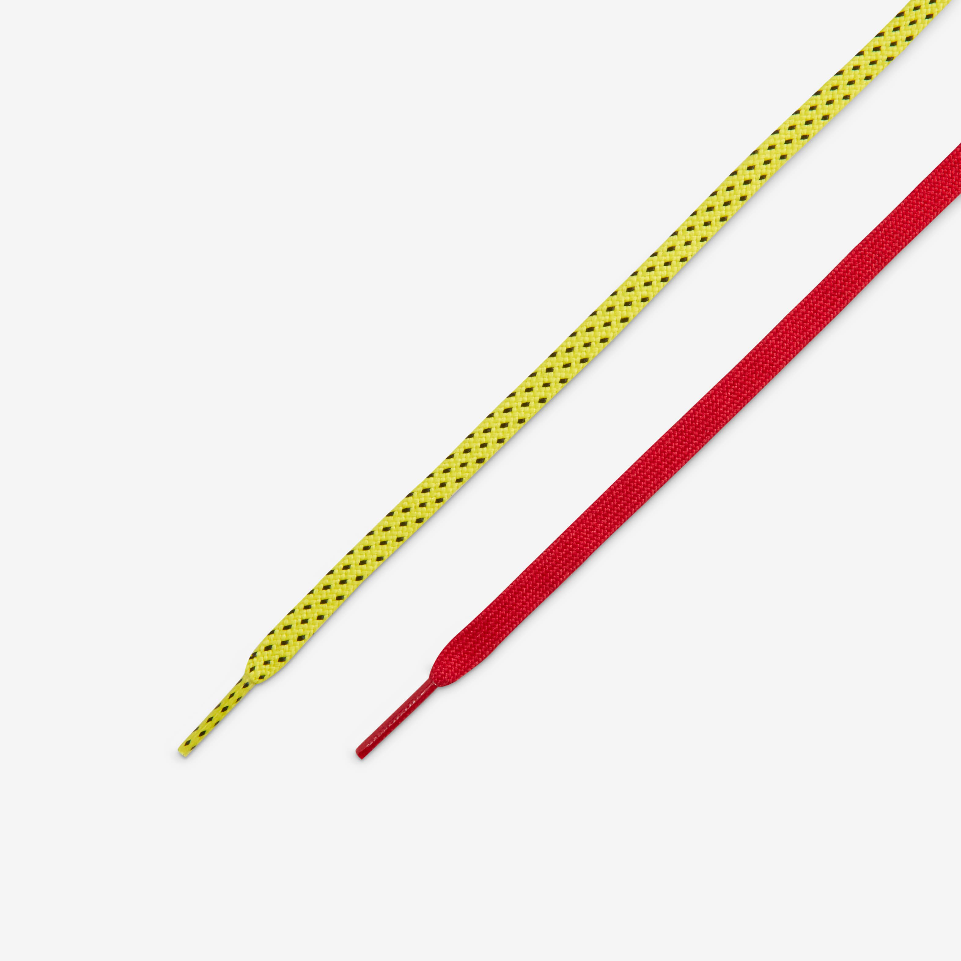 تاتوم 4 image number 12