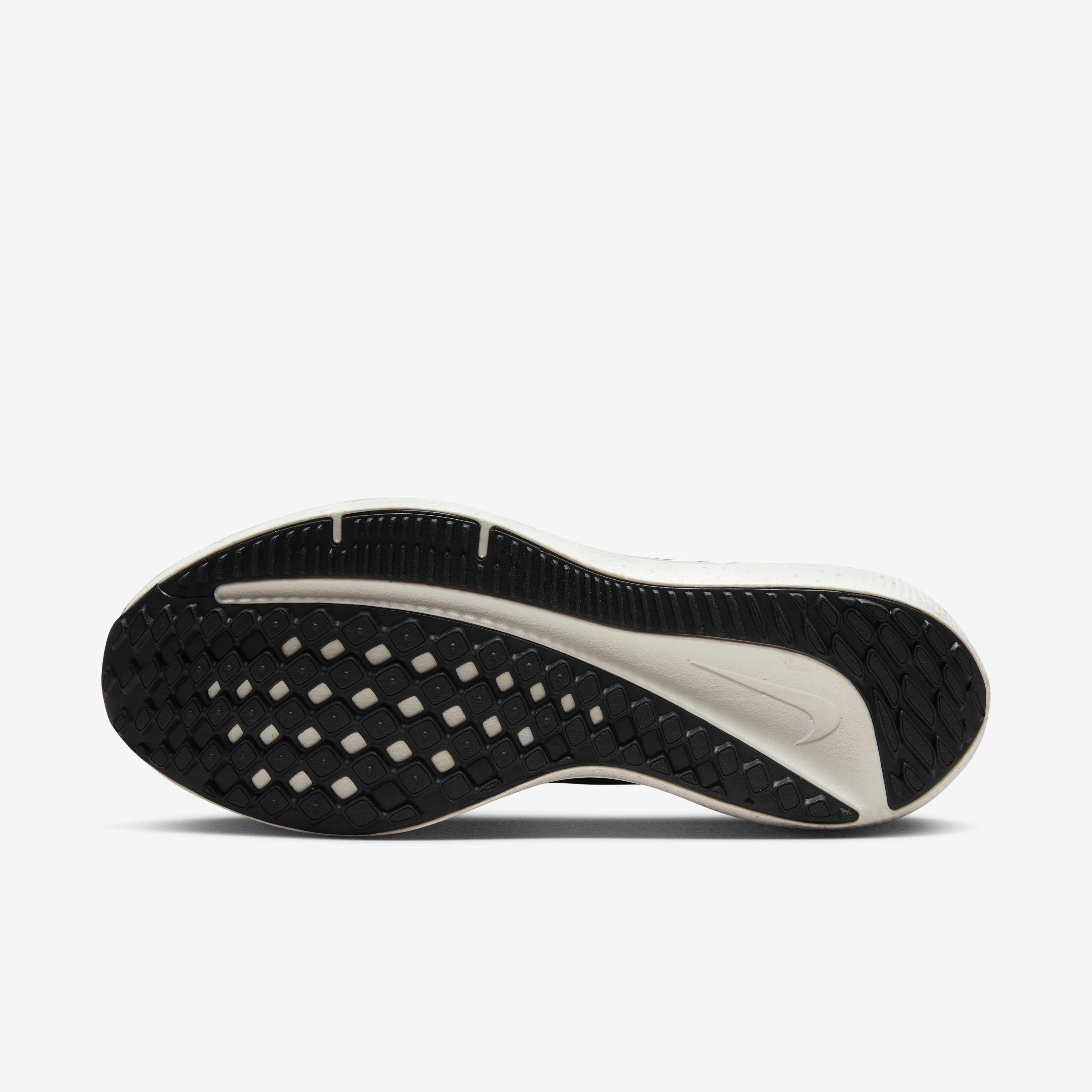 Nike Winflo 10 image number 1