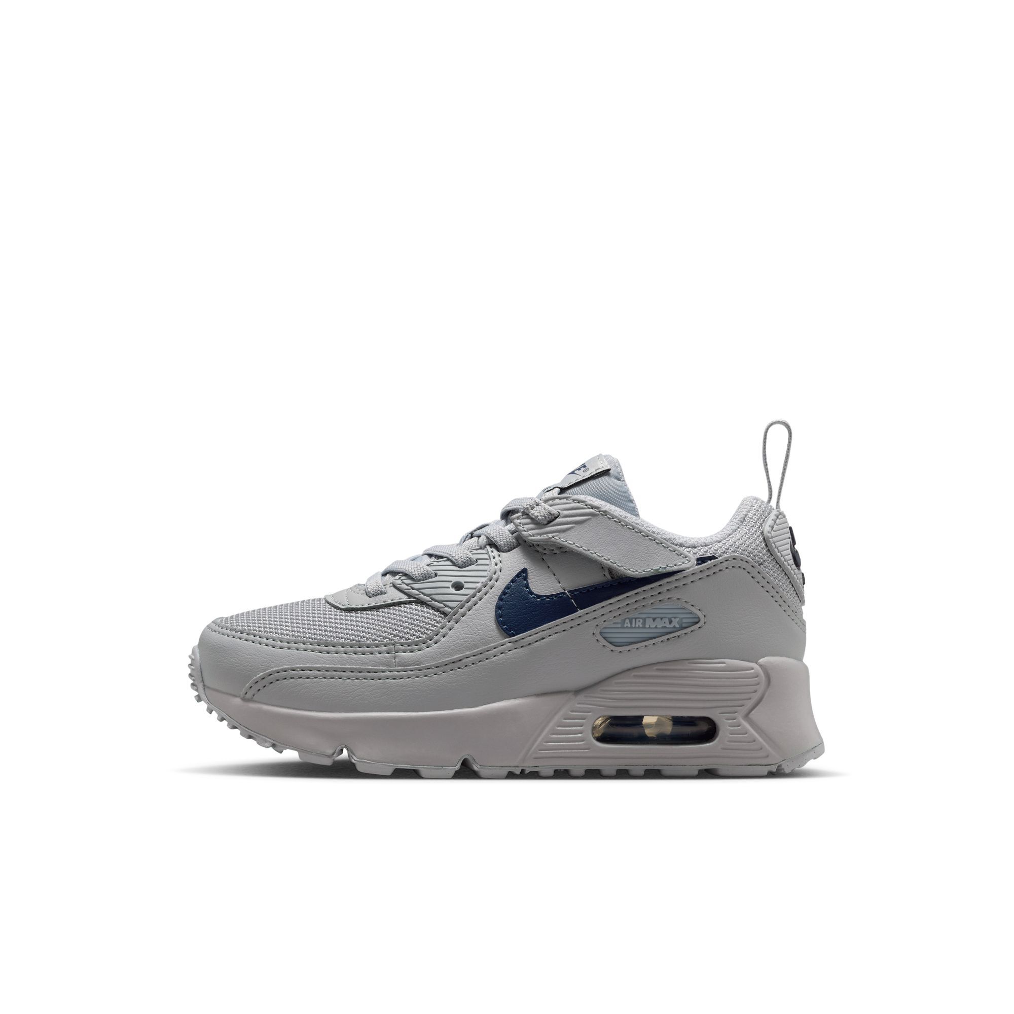 Nike Air Max 90 EasyOn image number 0