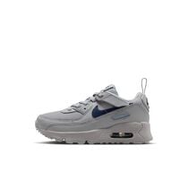 Nike Air Max 90 EasyOn