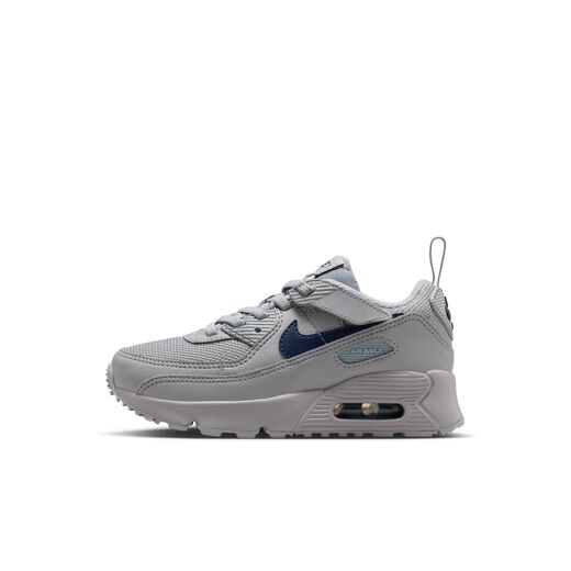 Nike Air Max 90 EasyOn