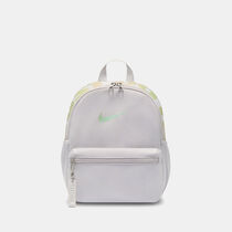 Nike JDI Backpack 2.0