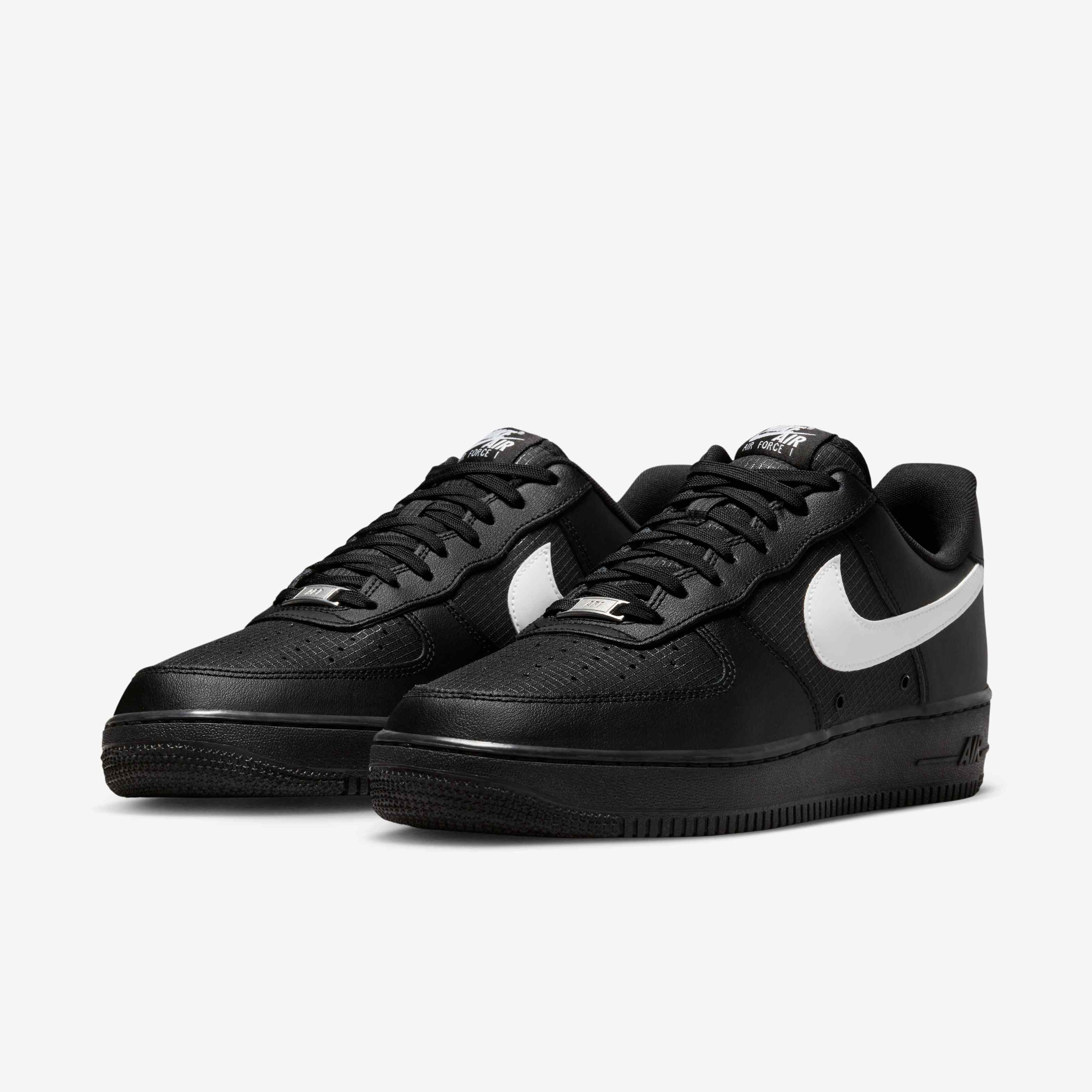 Nike Air Force 1 '07 LV8 image number 4