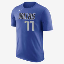 Dallas Mavericks