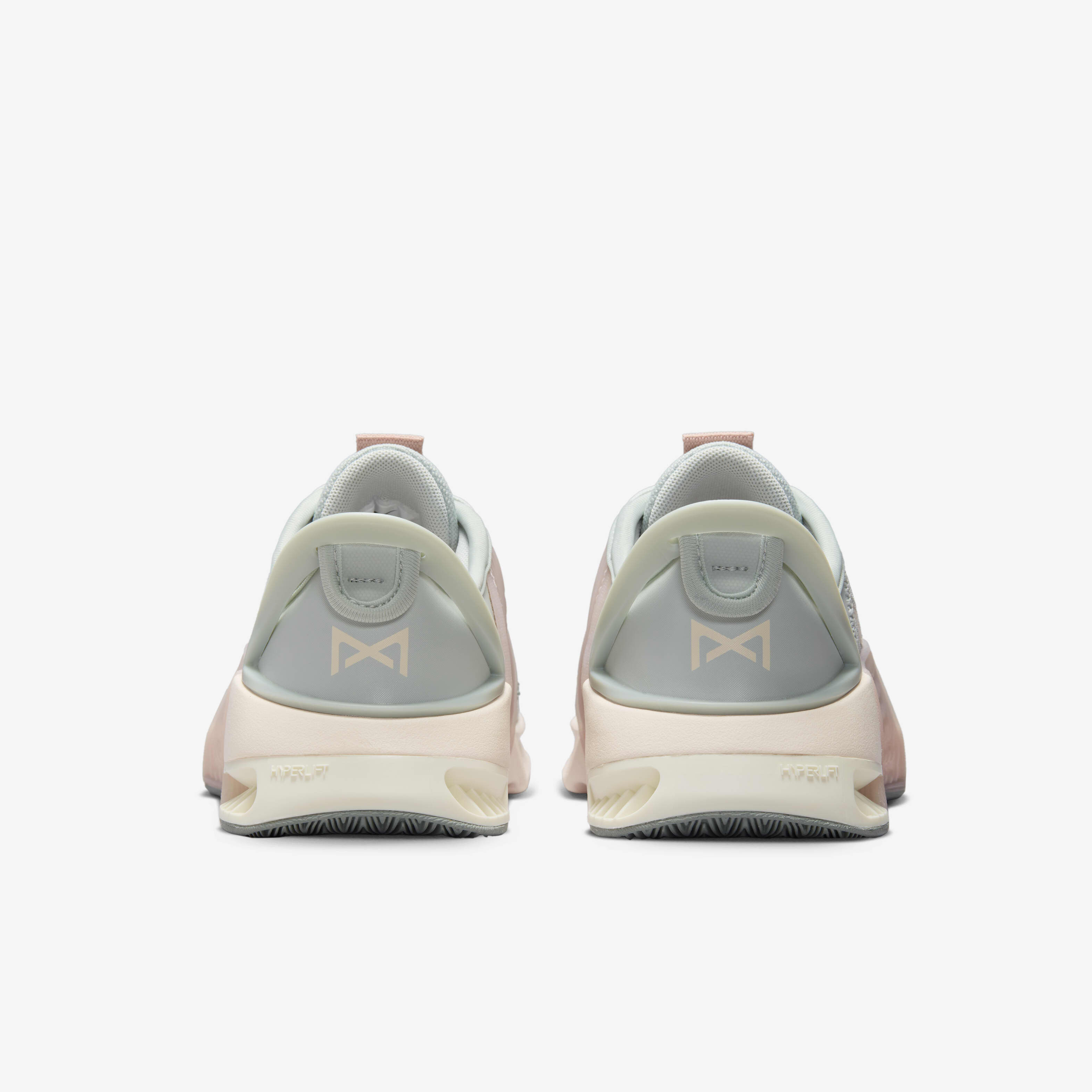 Nike Metcon 9 EasyOn image number 5