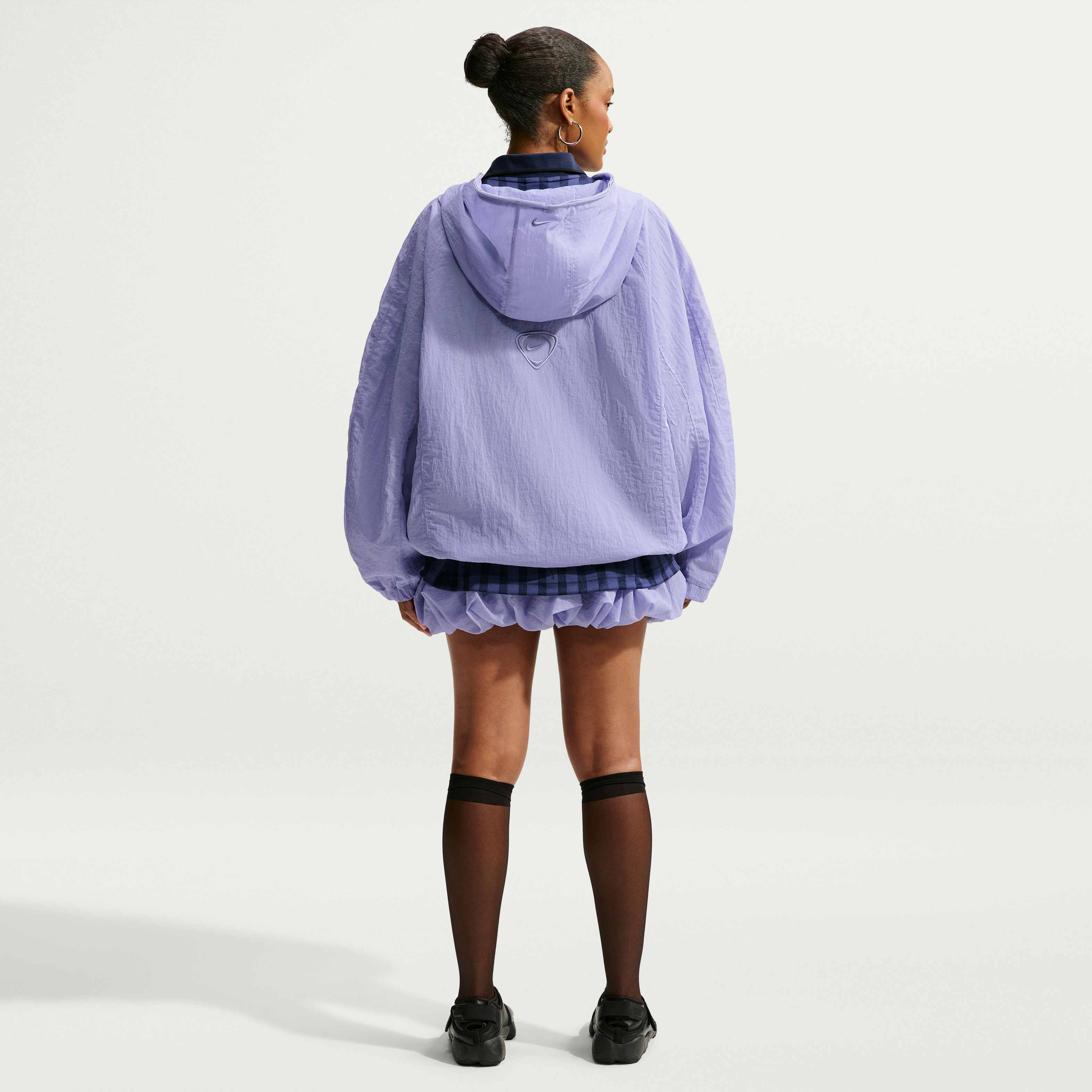 Nike Runway image number 8