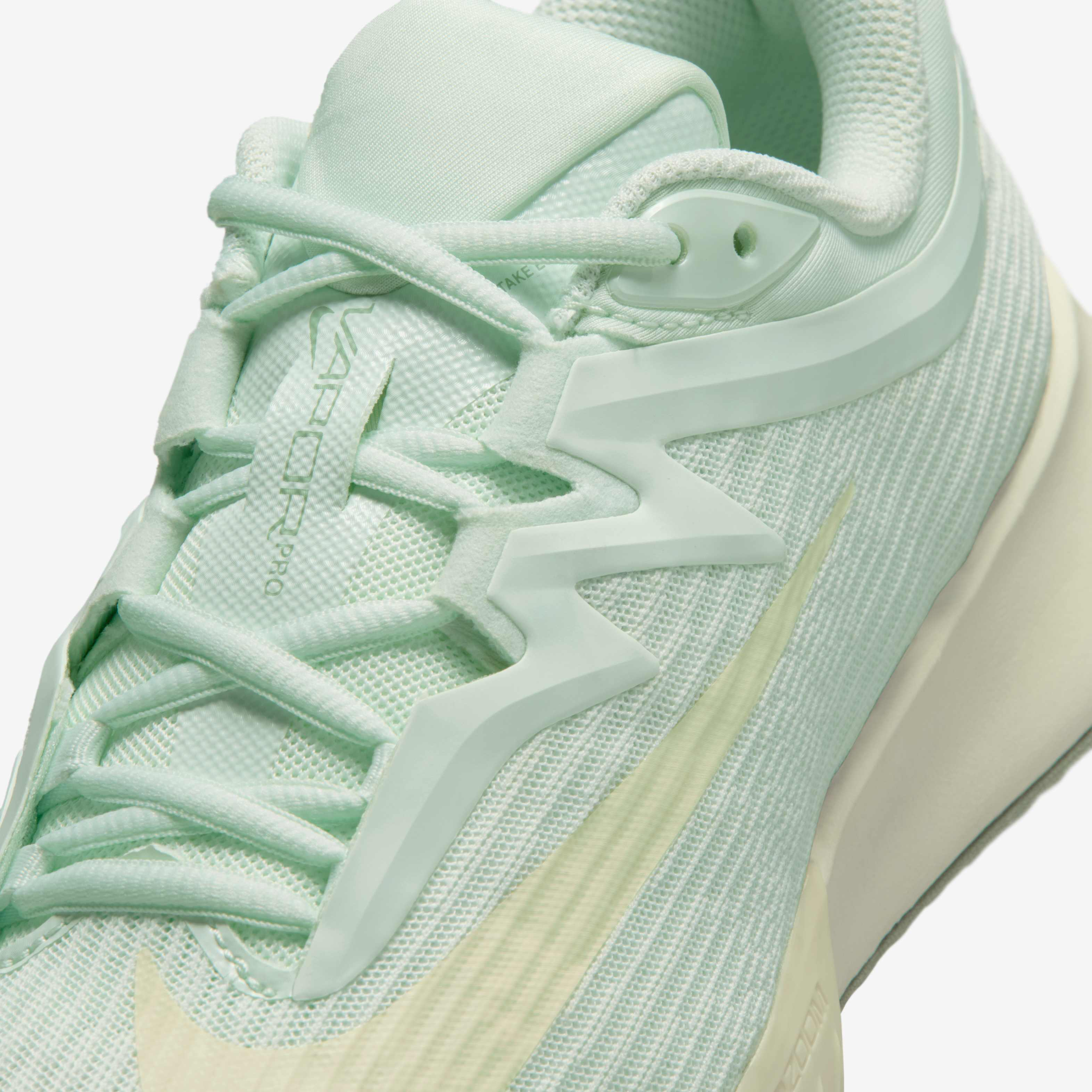 Nike Vapor Pro 3 image number 6