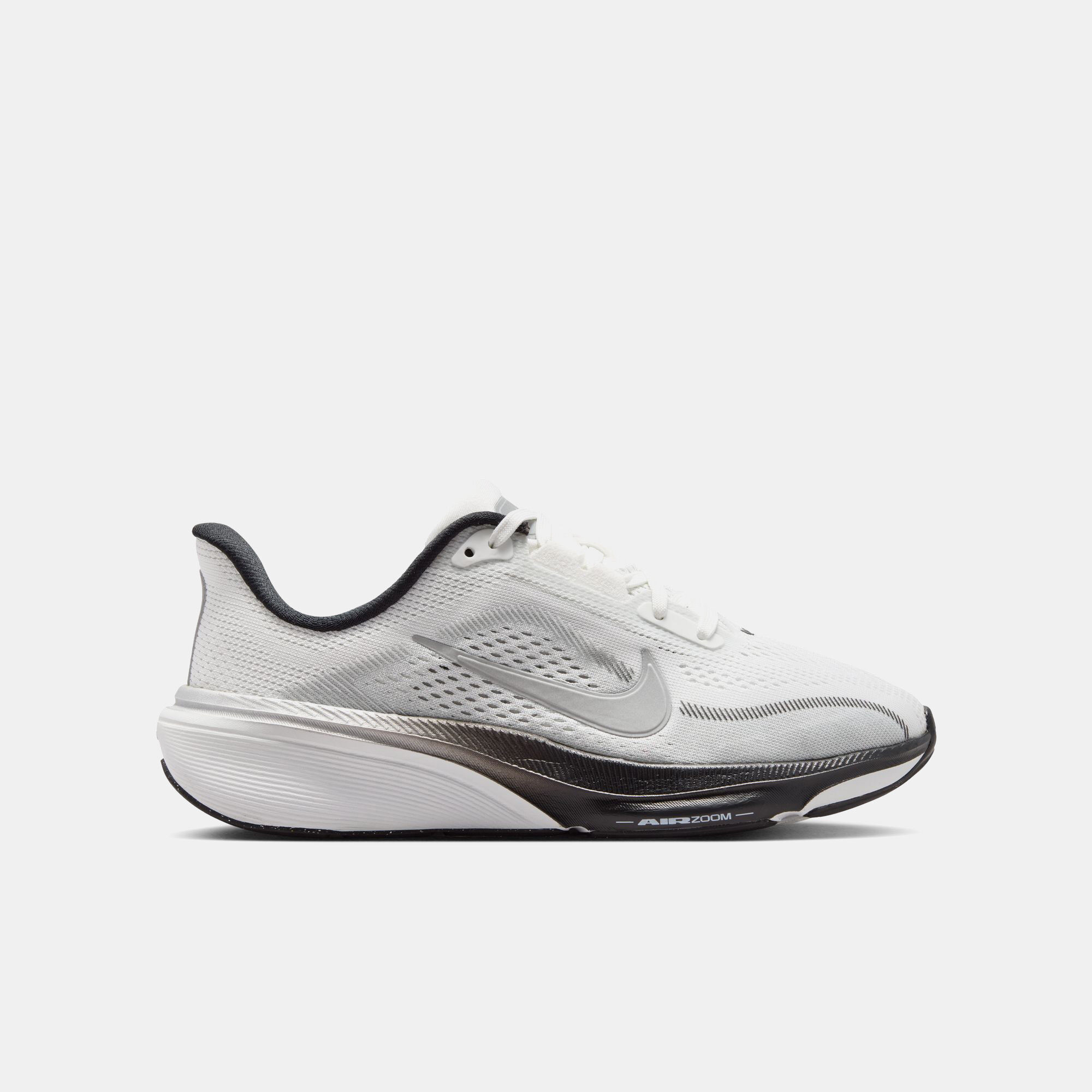 Nike Pegasus 42 image number 5