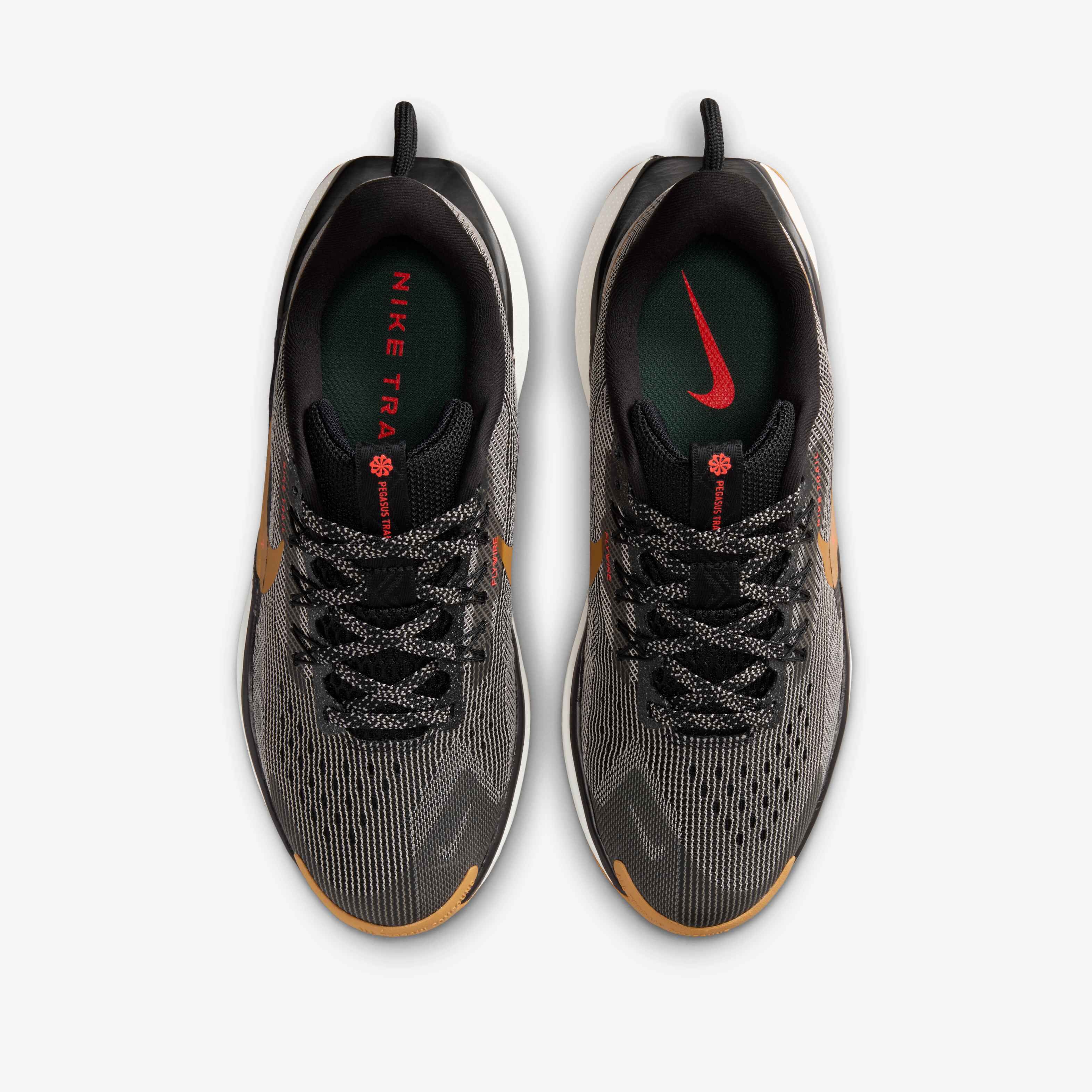 نايكي بيجاسوس تريل 5 image number 3