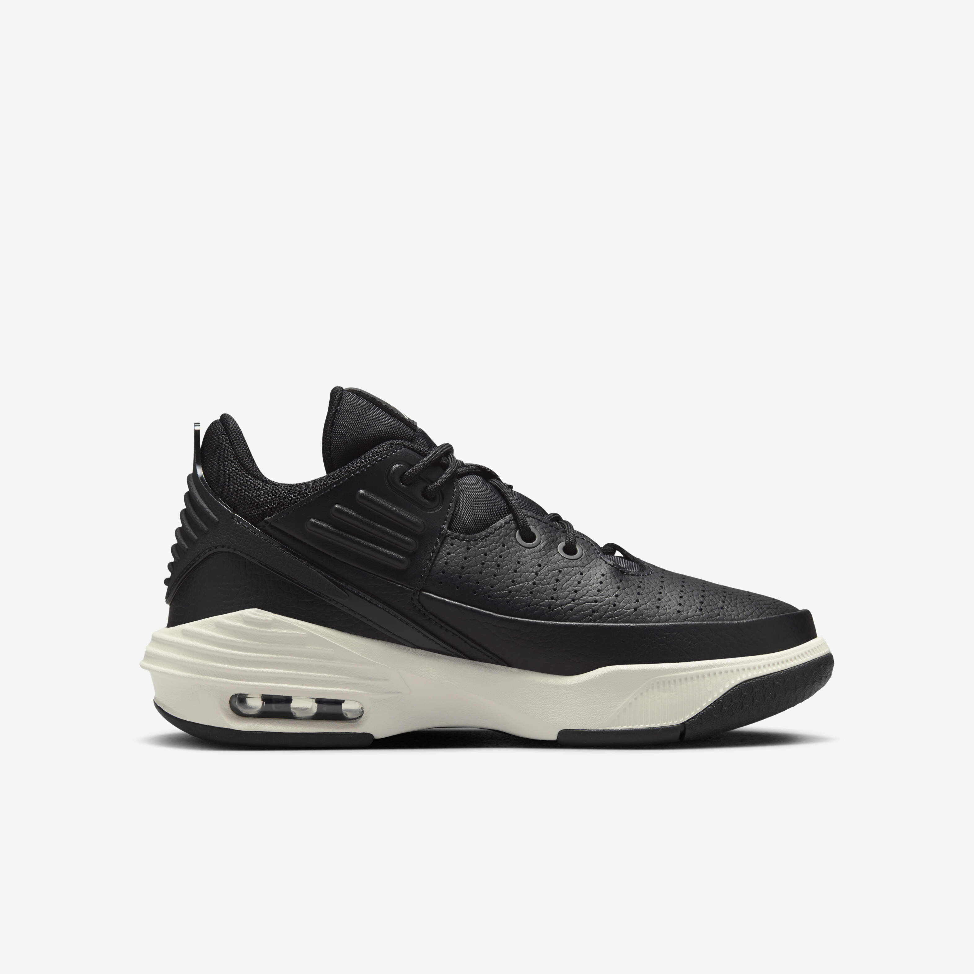 جوردن ماكس اورا 5 image number 2