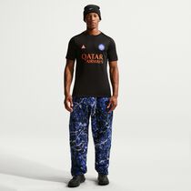 إنتر ميلان أكاديمي برو SE