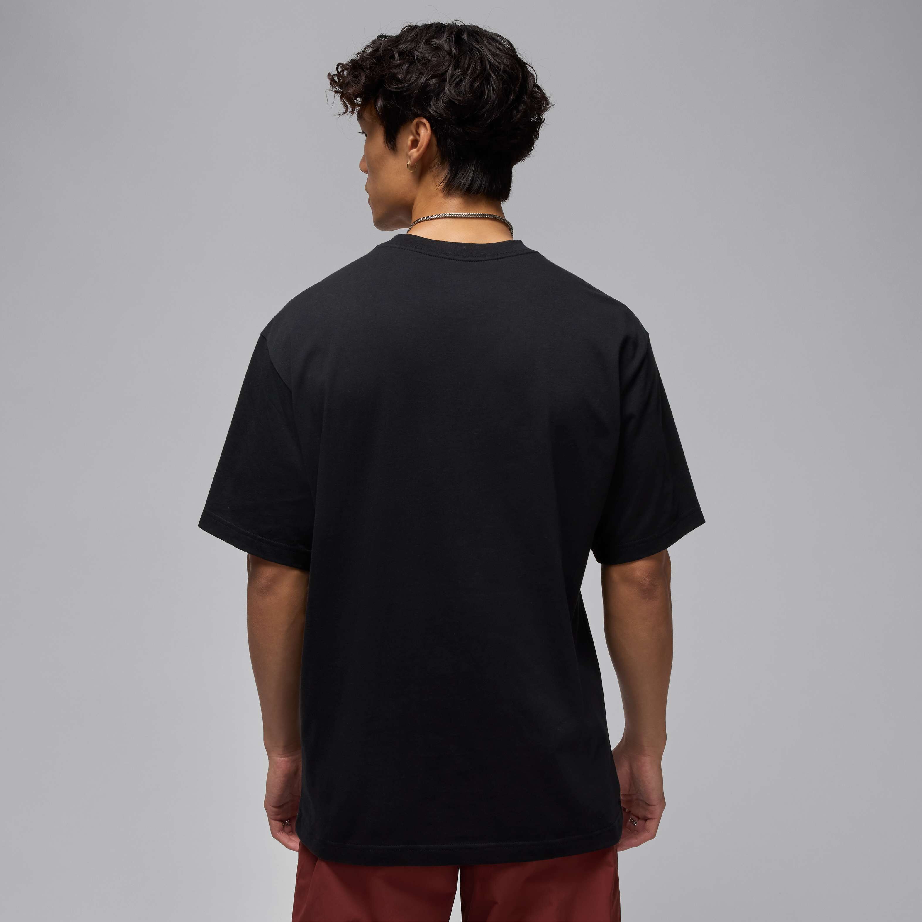 Jordan image number 1