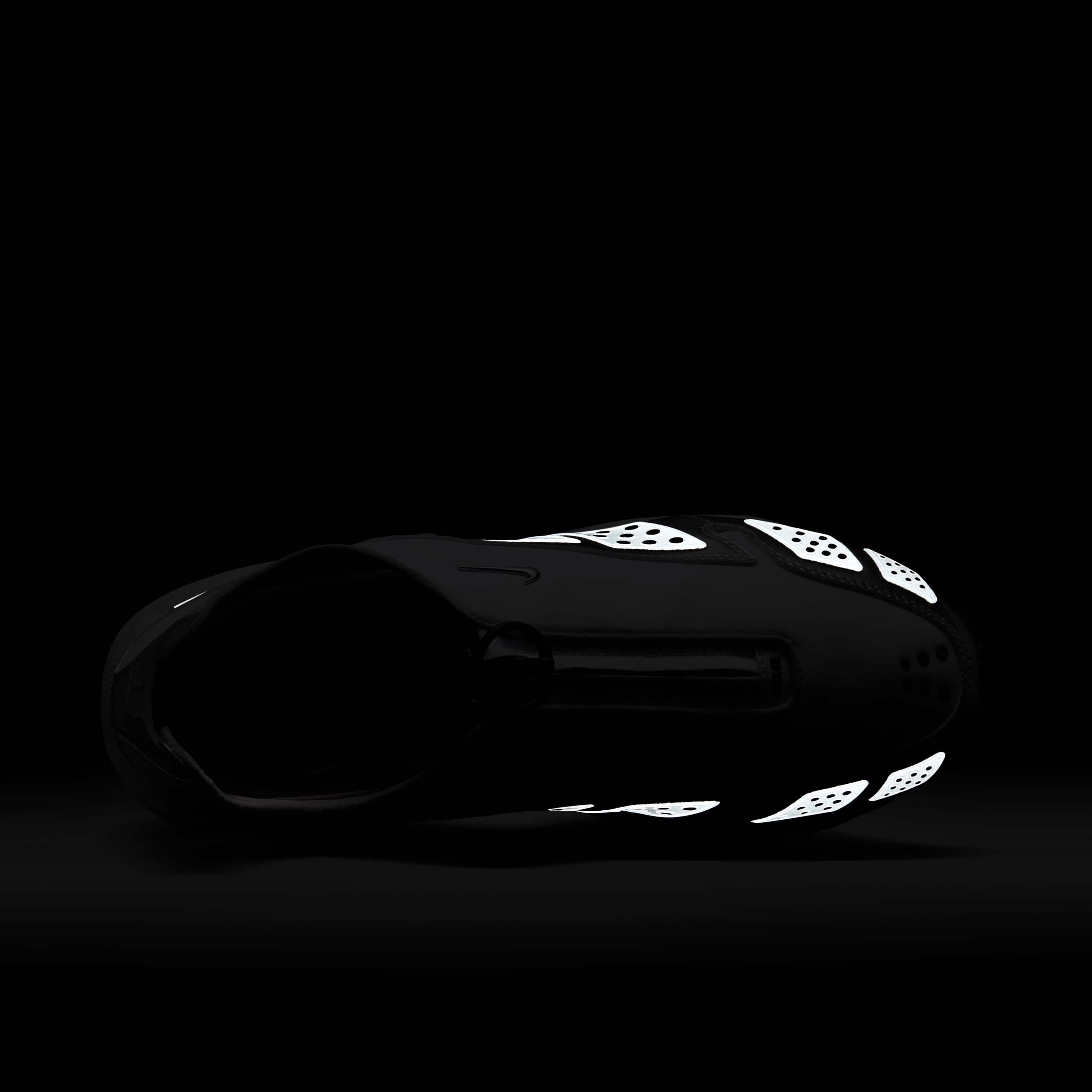 نايكي اير ماكس أس أن دي أر image number 8