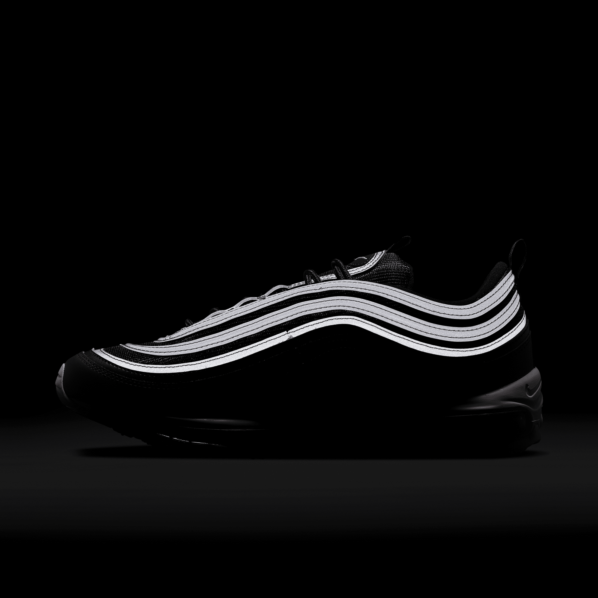 Shop Air Max 97 Men s Shoes Nike UAE