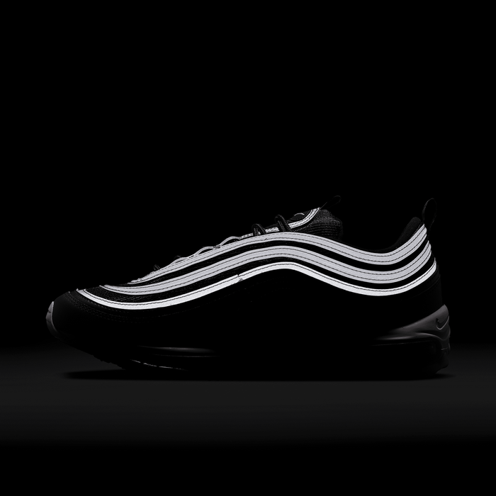 Air max 97 deals refletivo