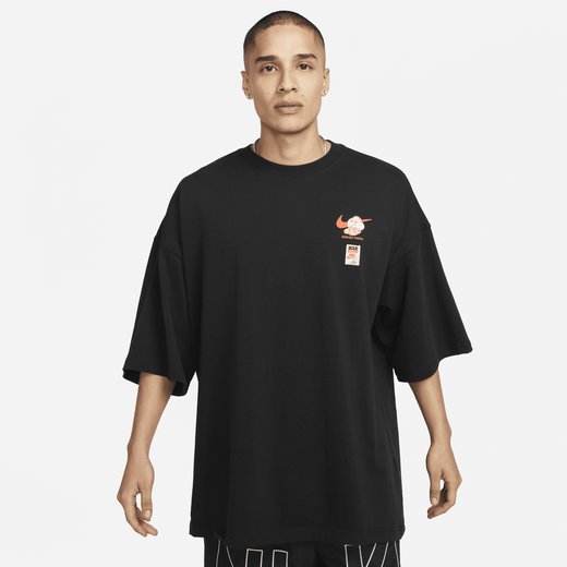 Nike Sportswear