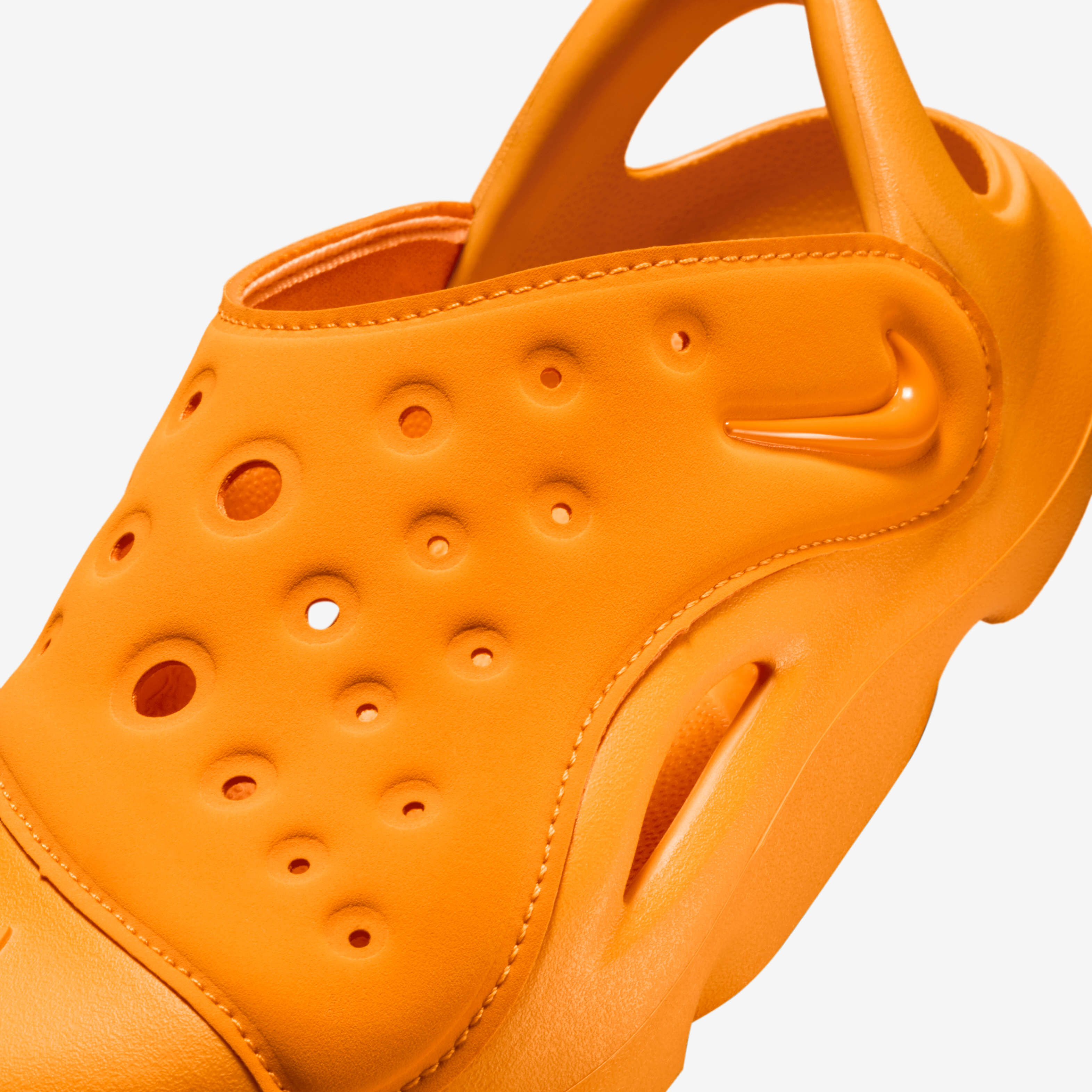 صندل نايكي سول image number 6