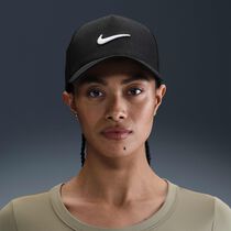 Nike Rise