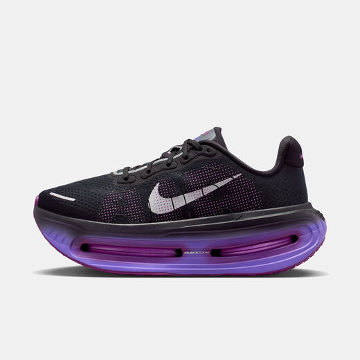 Running Shoes-Nike, Nike Vomero Premium, Women's Road Running Shoes